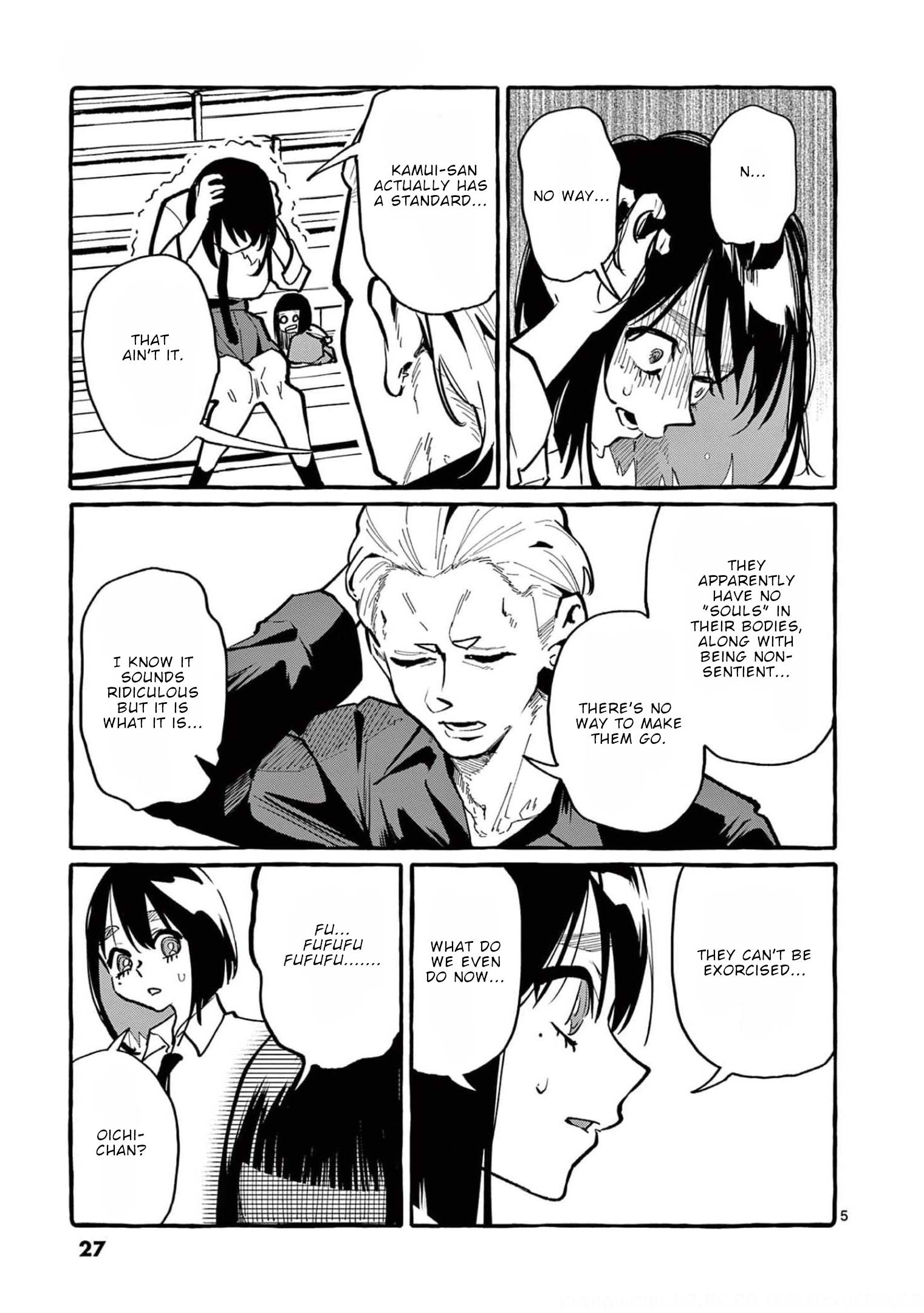 Page 6 of Chapter 31
