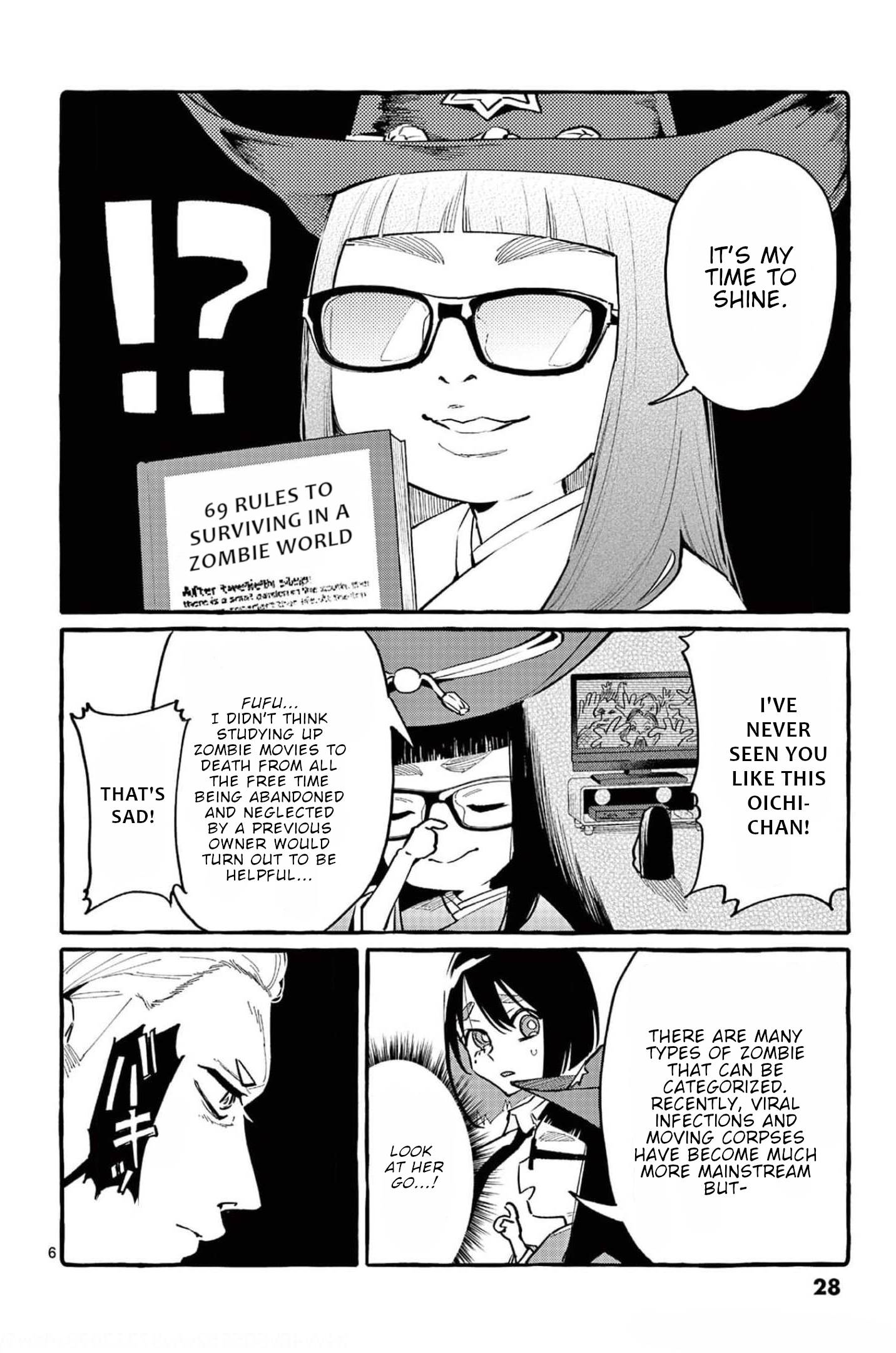 Page 7 of Chapter 31