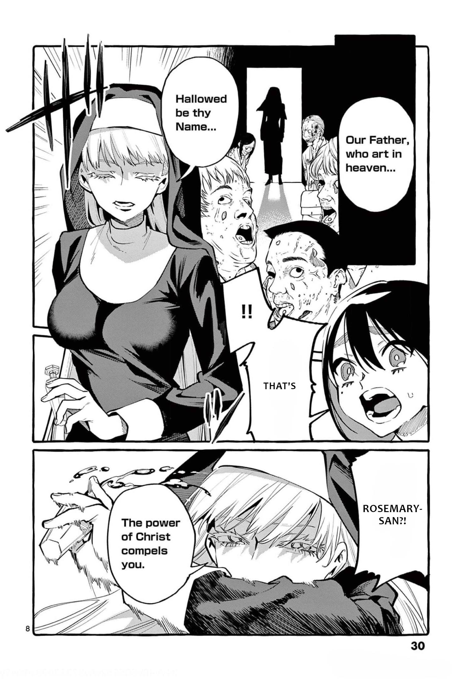 Page 9 of Chapter 31