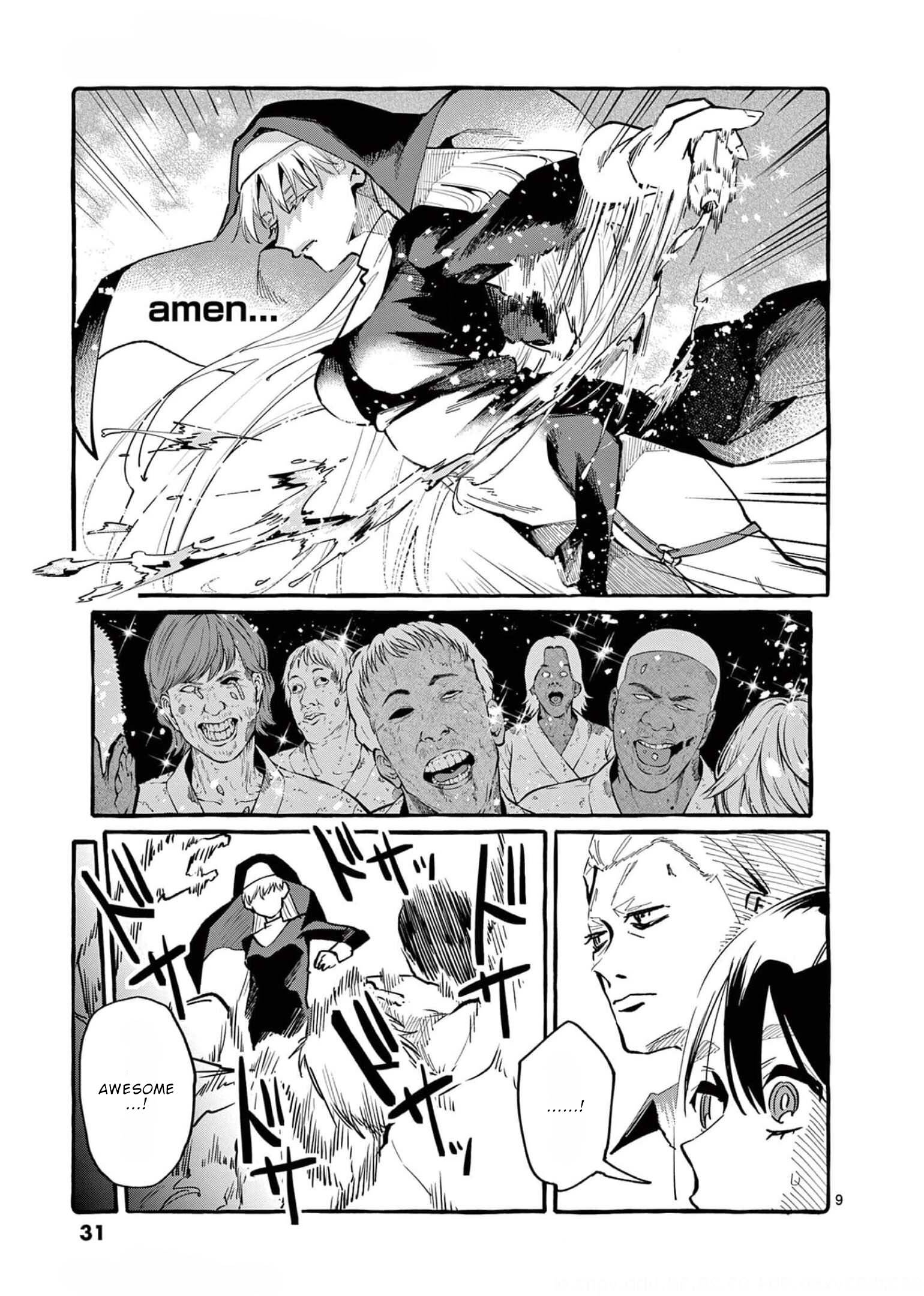 Page 10 of Chapter 31