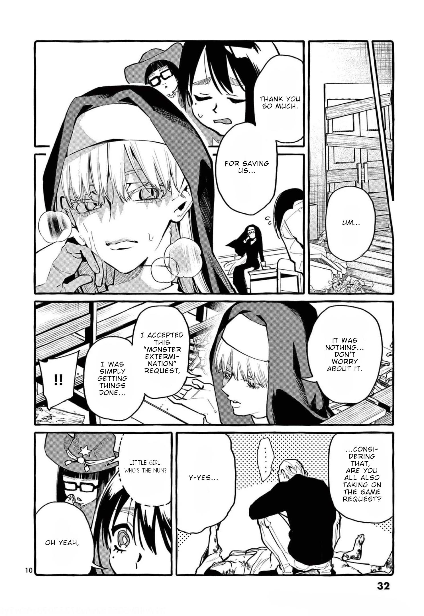 Page 11 of Chapter 31