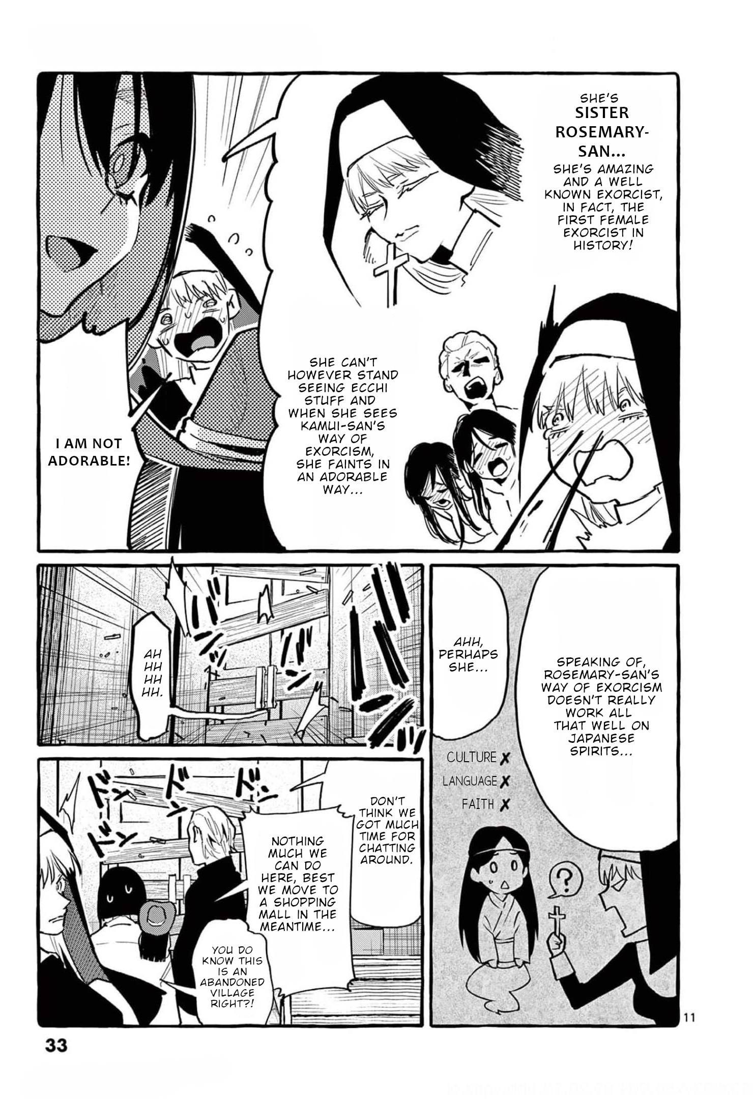 Page 12 of Chapter 31