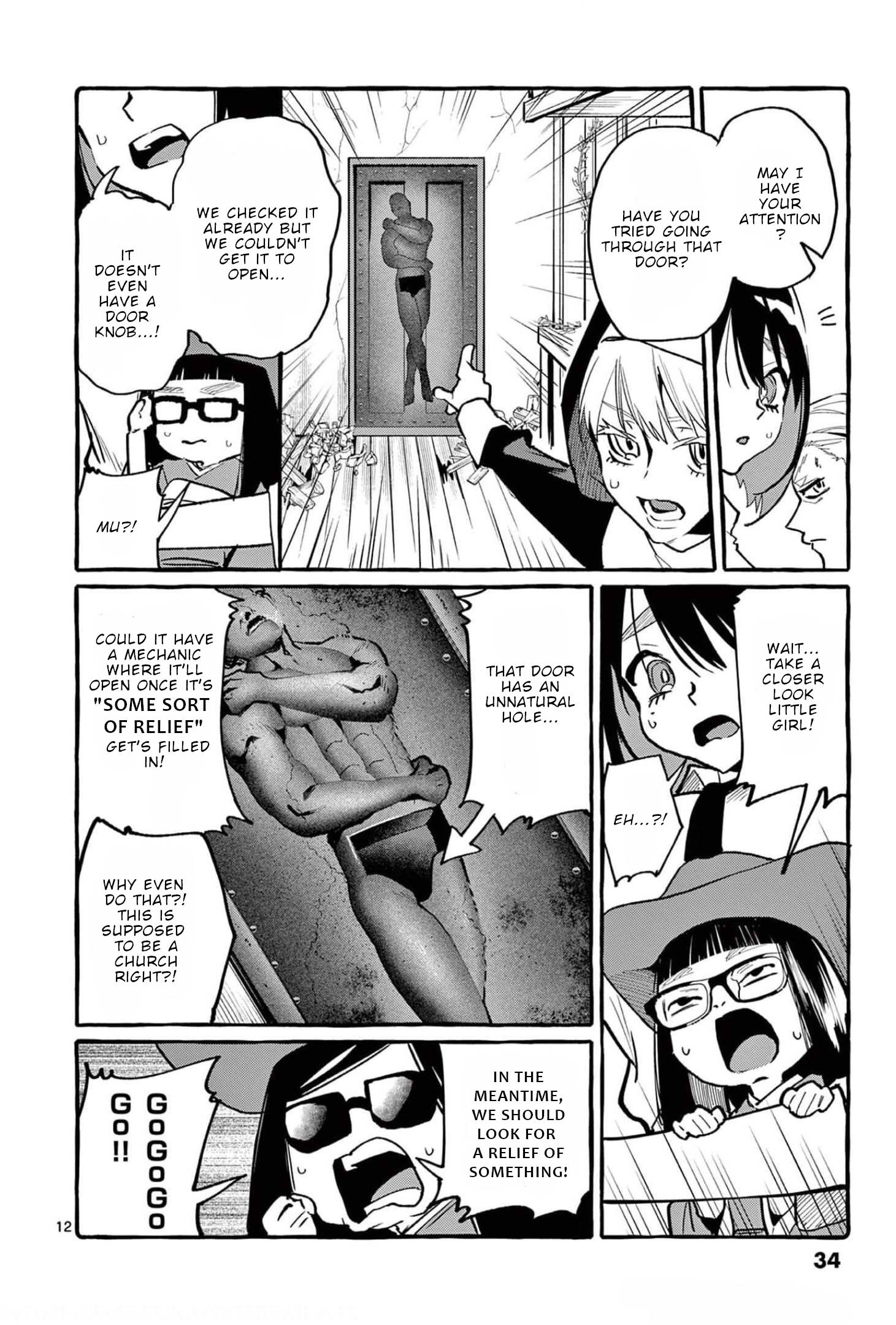 Page 13 of Chapter 31
