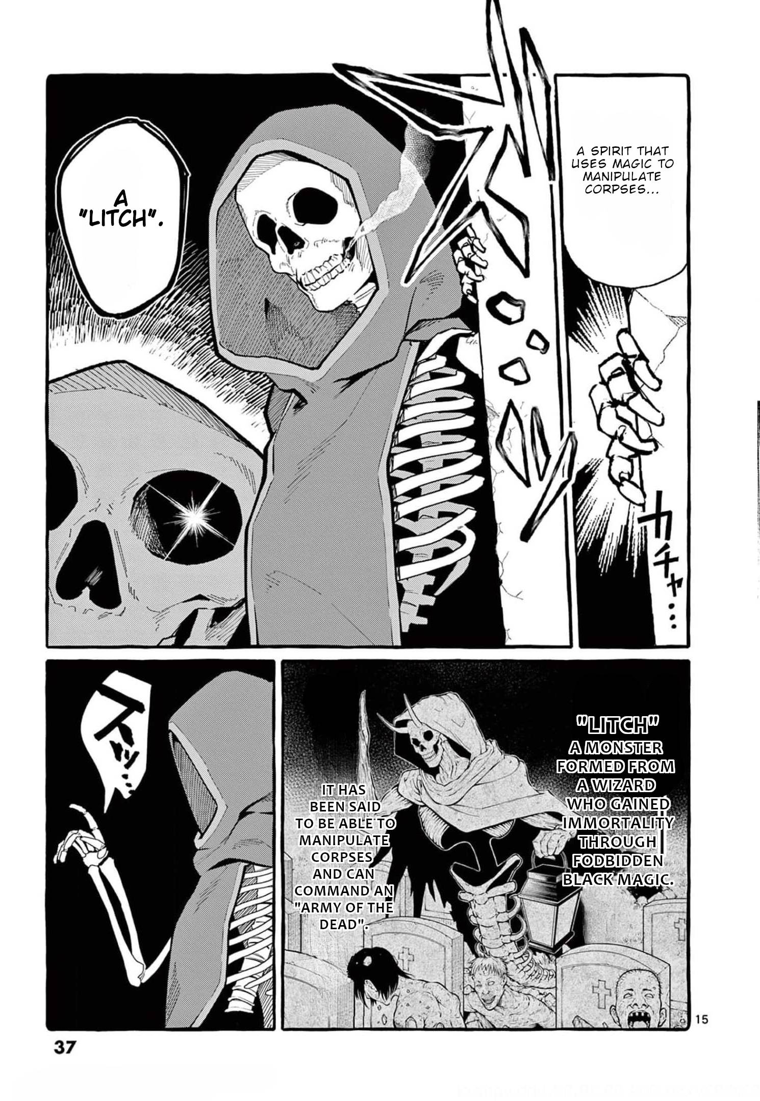 Page 16 of Chapter 31