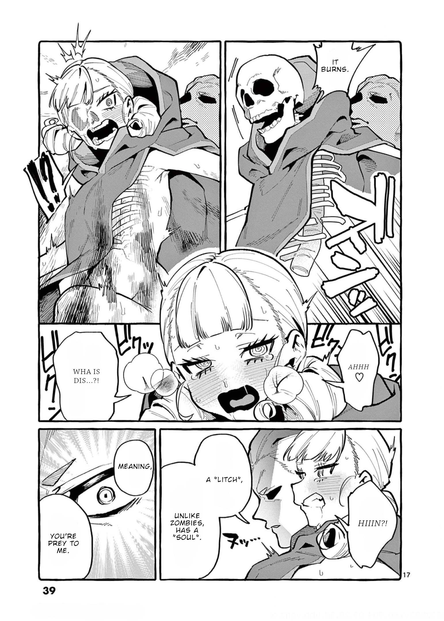 Page 18 of Chapter 31