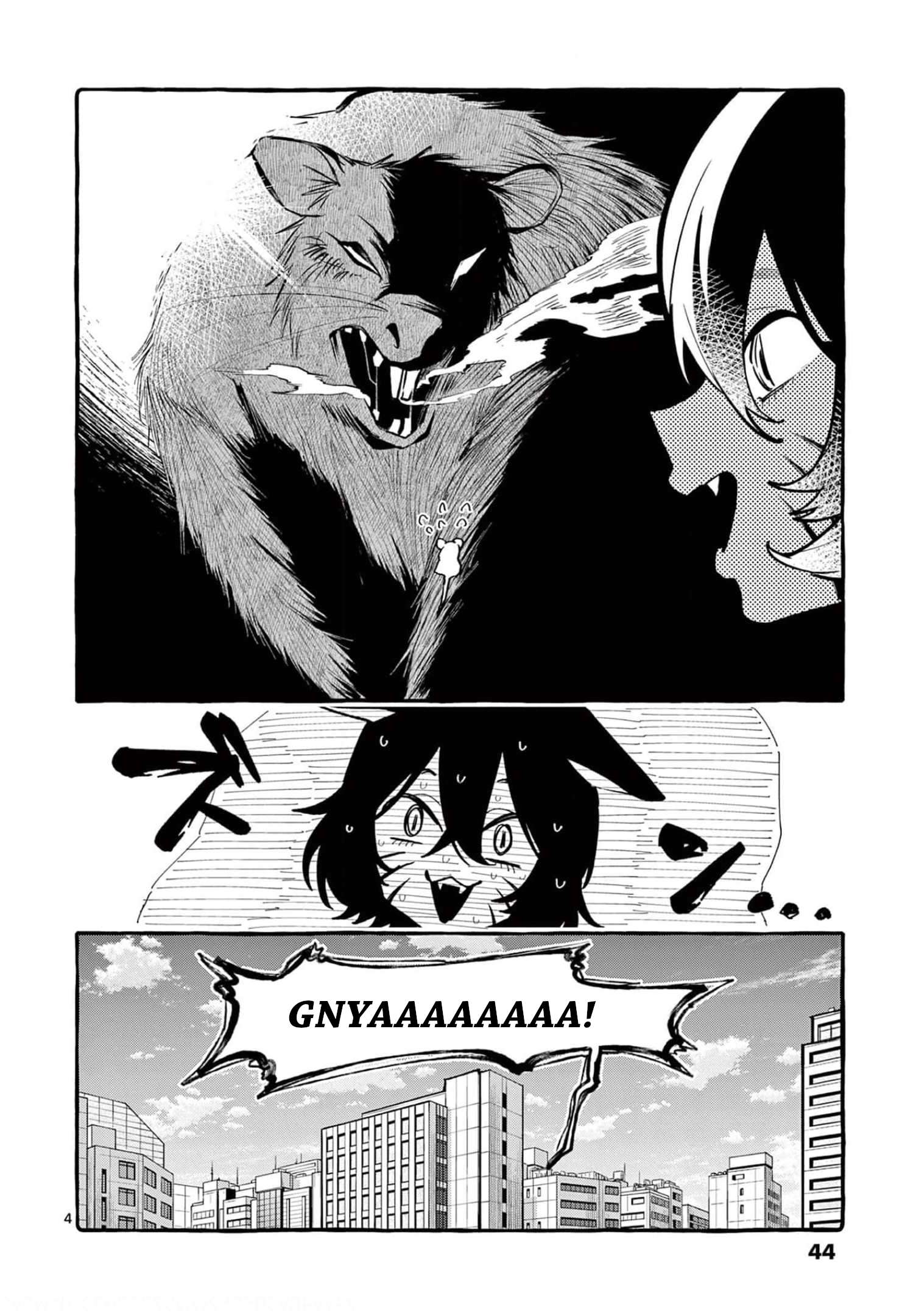 Page 5 of Chapter 32
