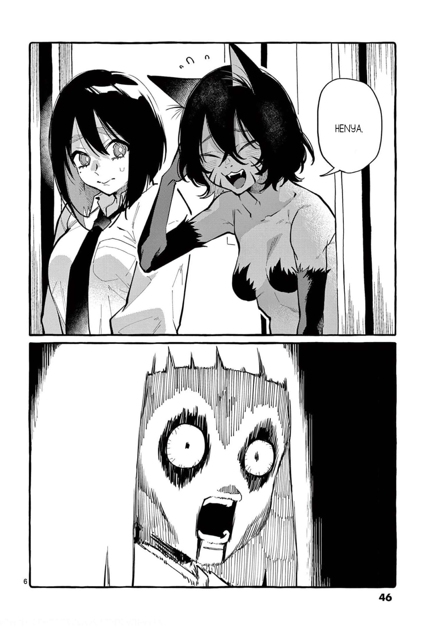 Page 7 of Chapter 32