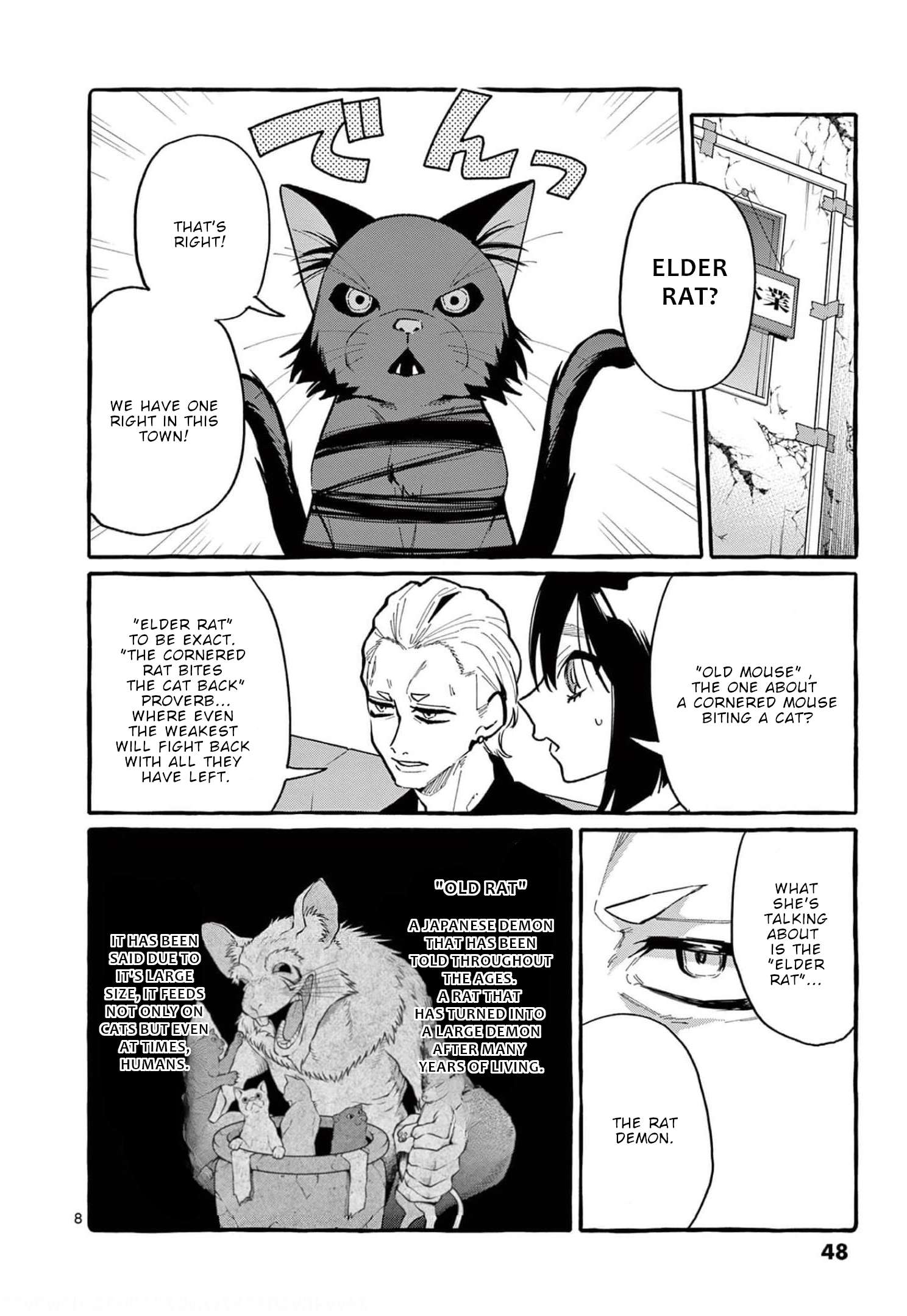 Page 9 of Chapter 32