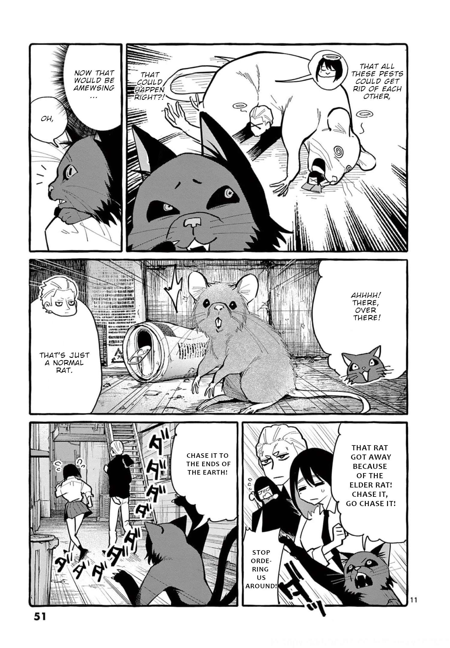 Page 12 of Chapter 32