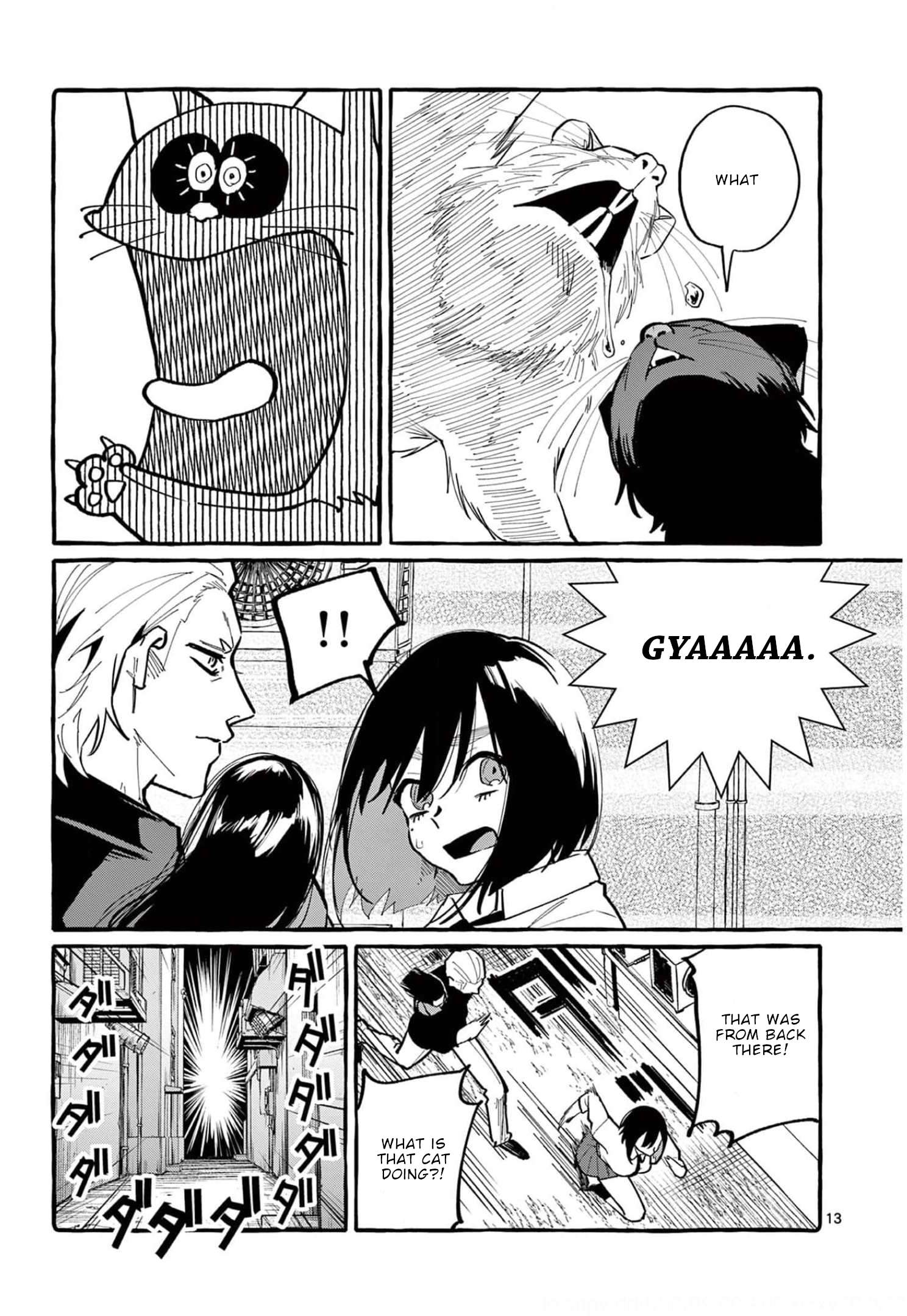 Page 14 of Chapter 32