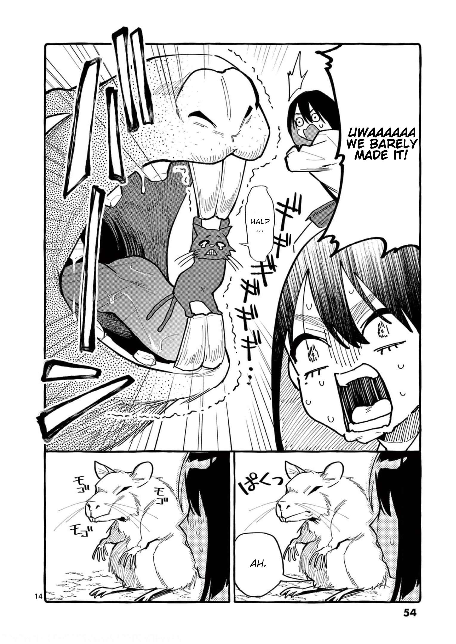 Page 15 of Chapter 32