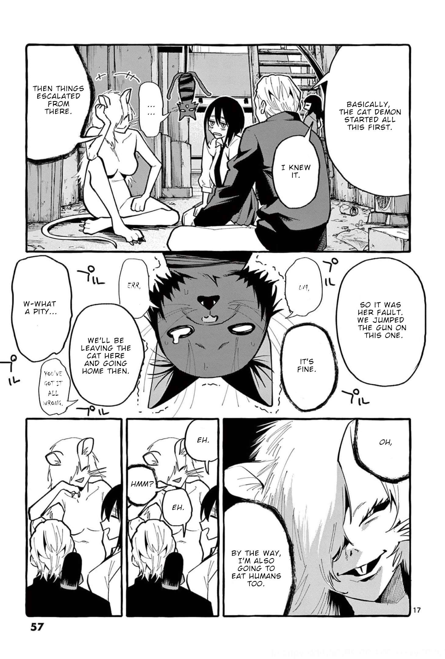 Page 18 of Chapter 32