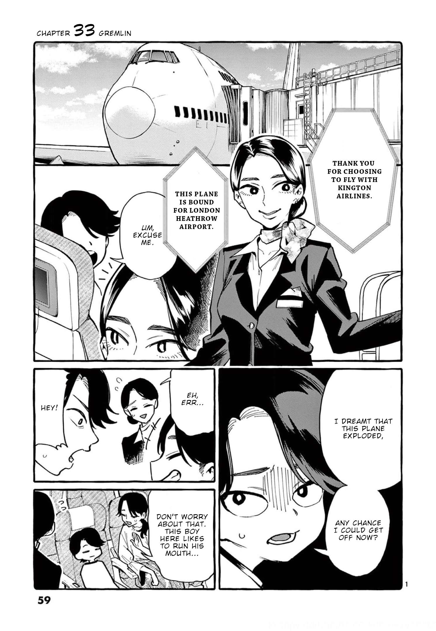 Page 2 of Chapter 33