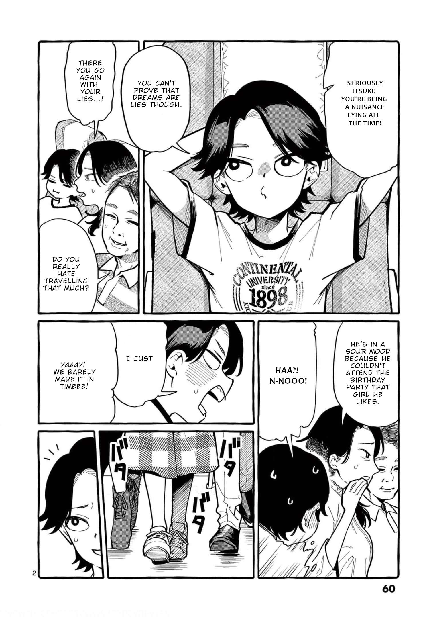 Page 3 of Chapter 33