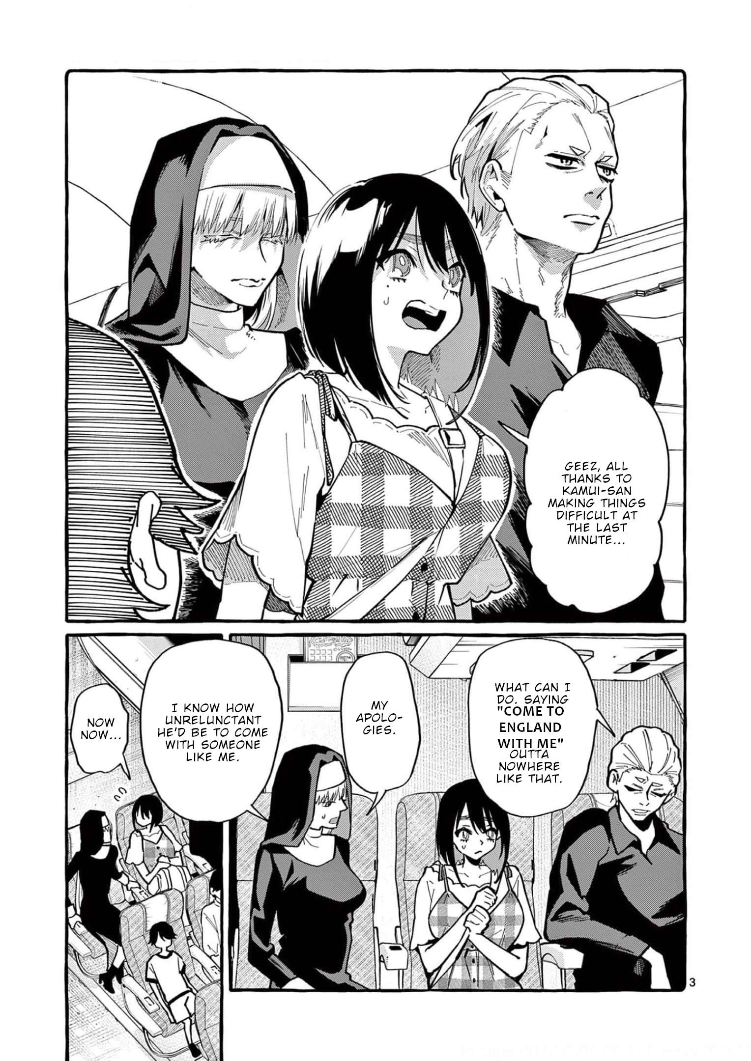 Page 4 of Chapter 33