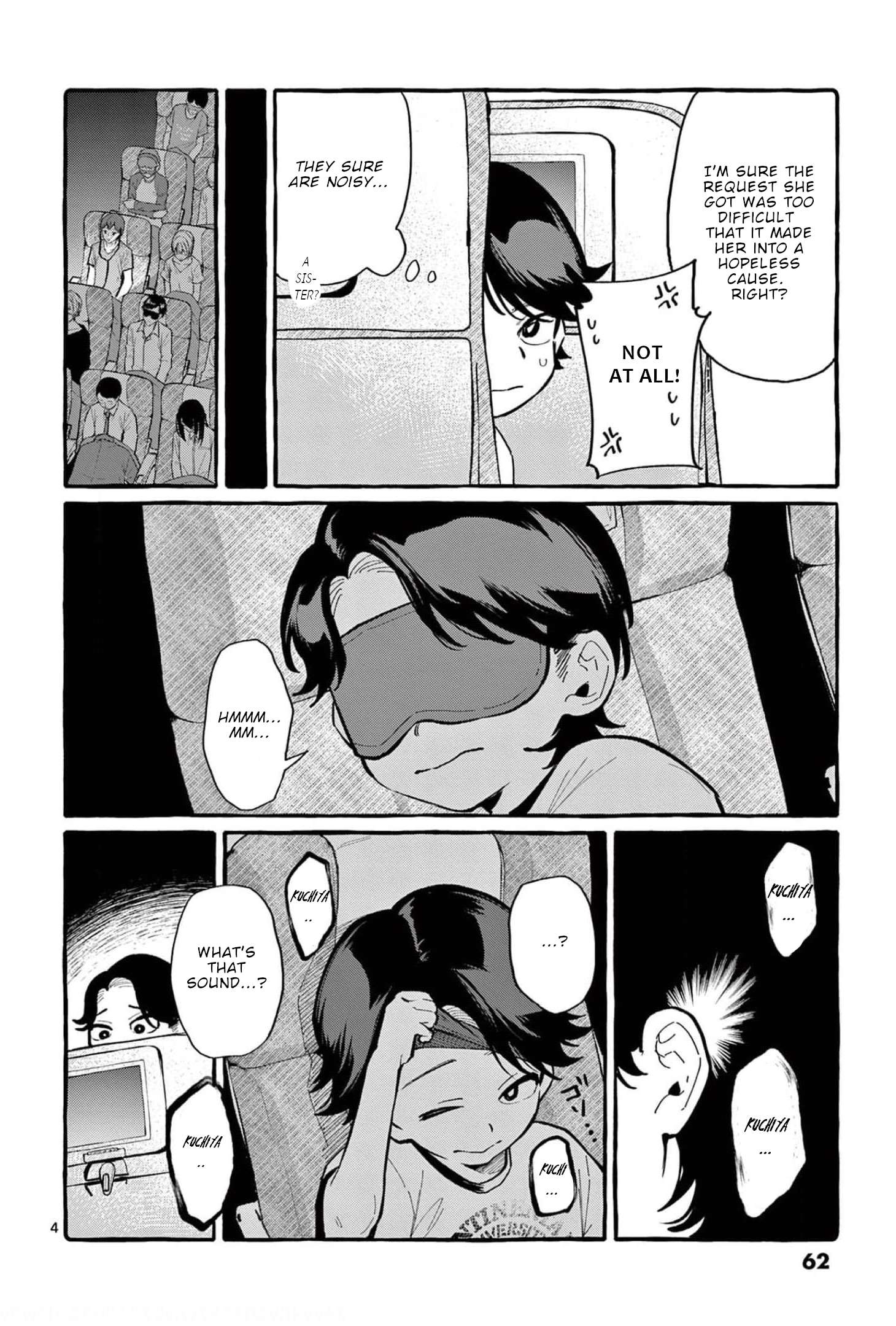Page 5 of Chapter 33