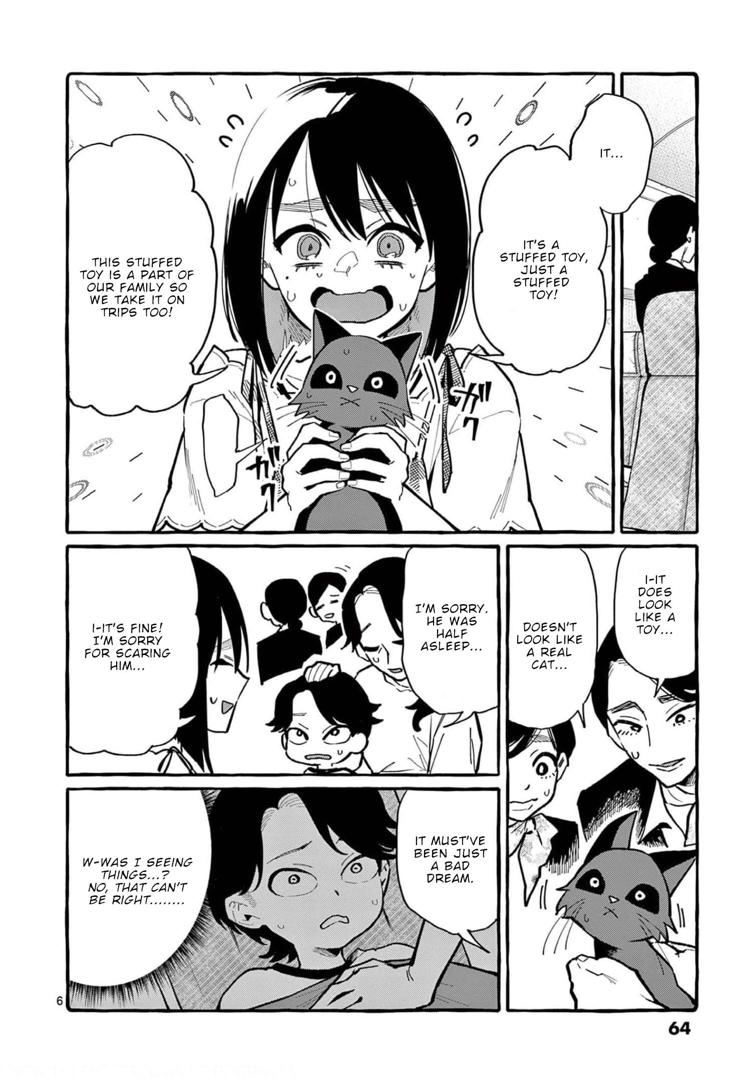 Page 7 of Chapter 33