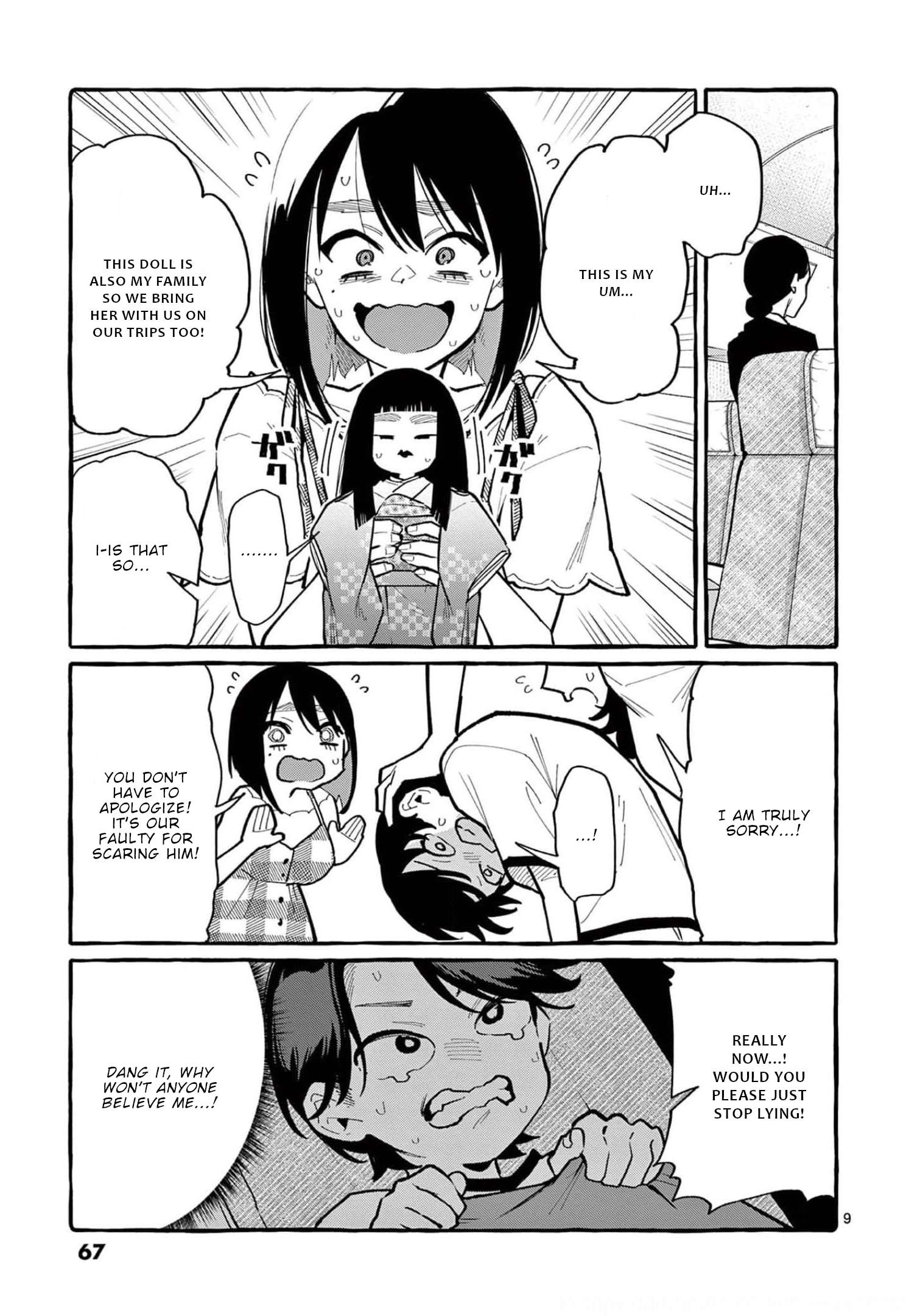 Page 10 of Chapter 33