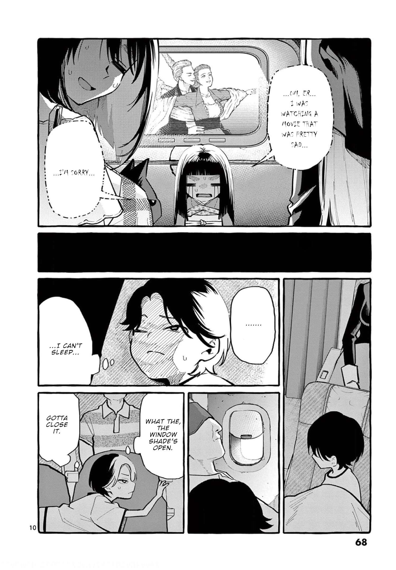Page 11 of Chapter 33