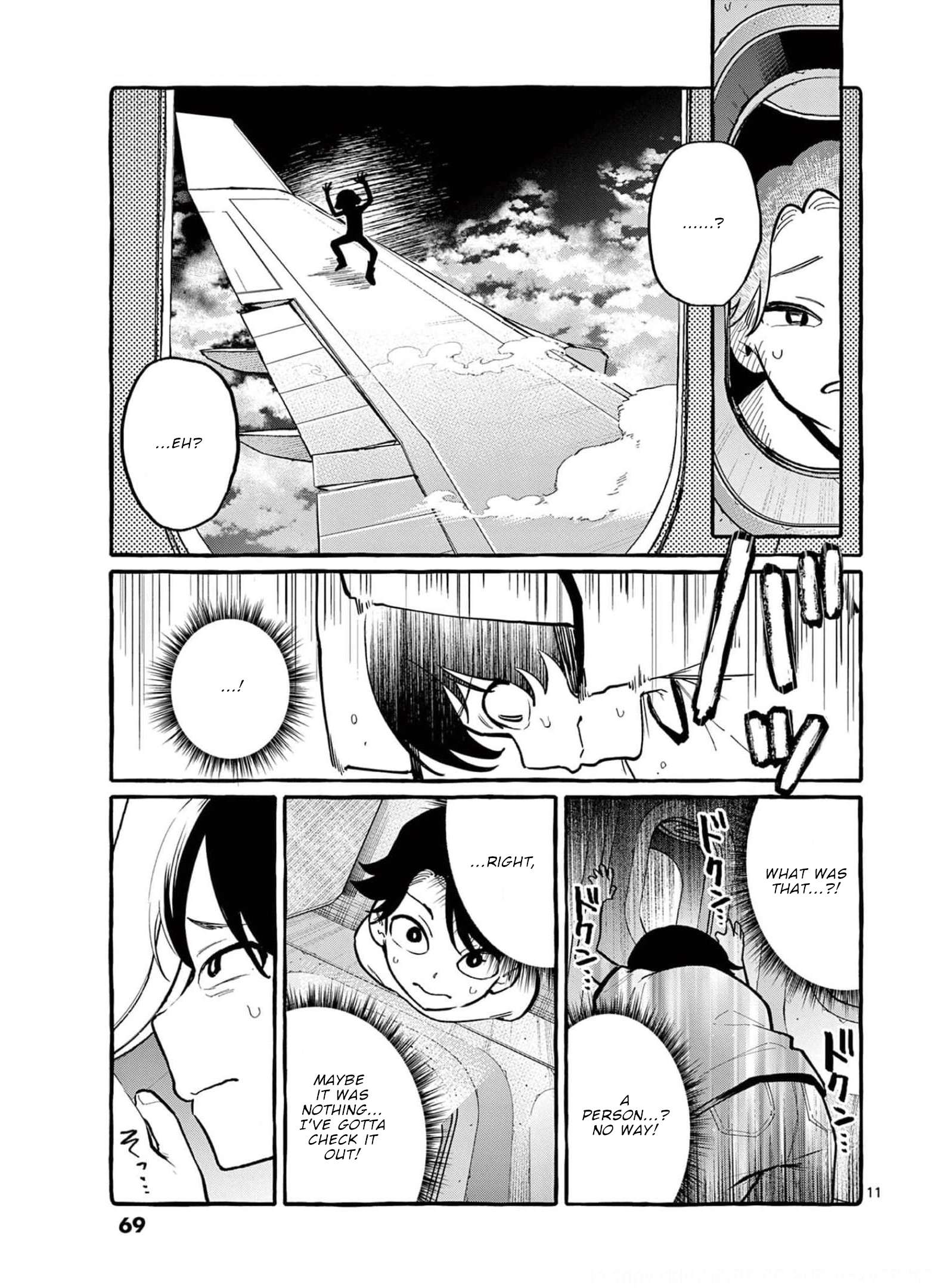 Page 12 of Chapter 33