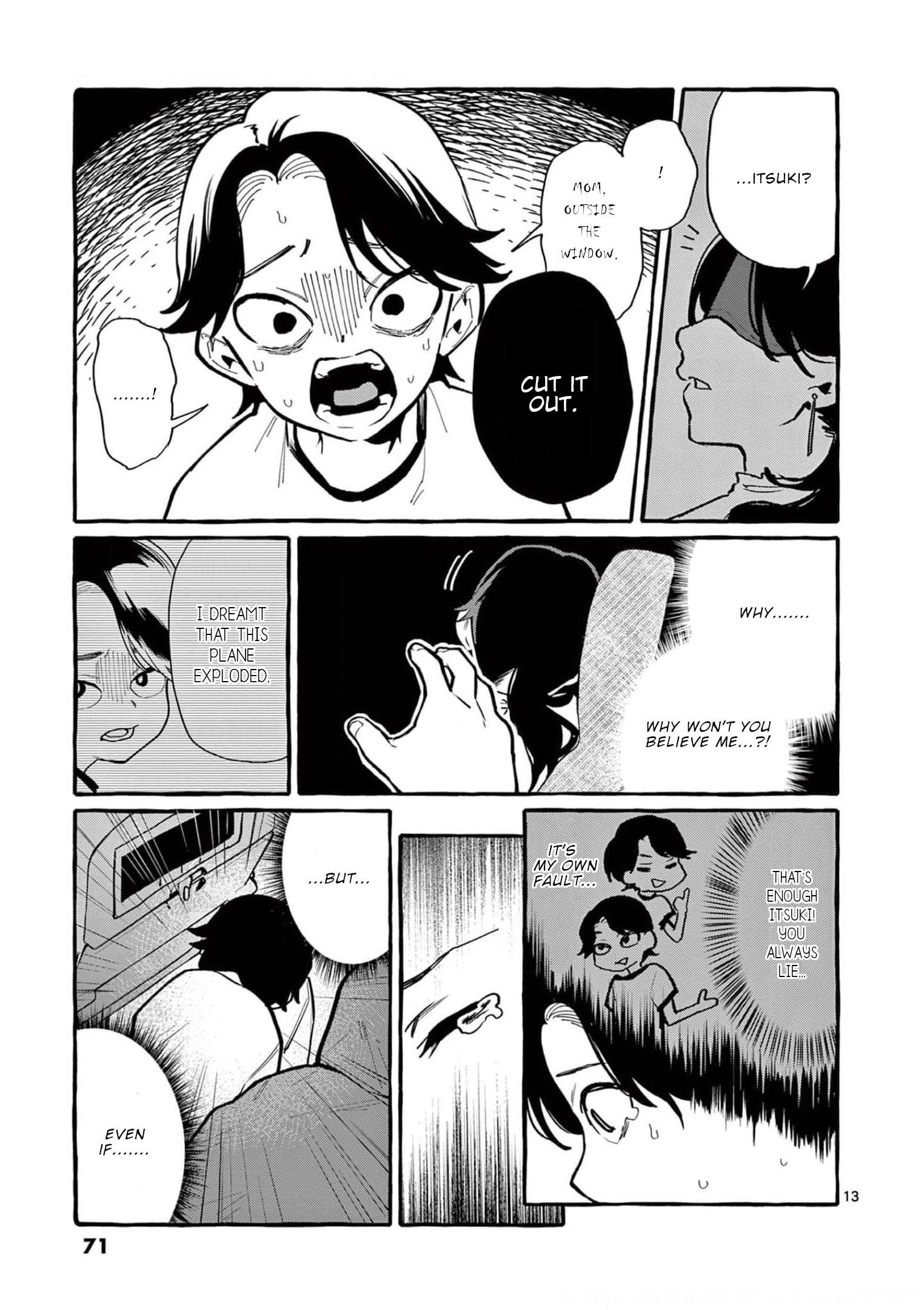 Page 14 of Chapter 33
