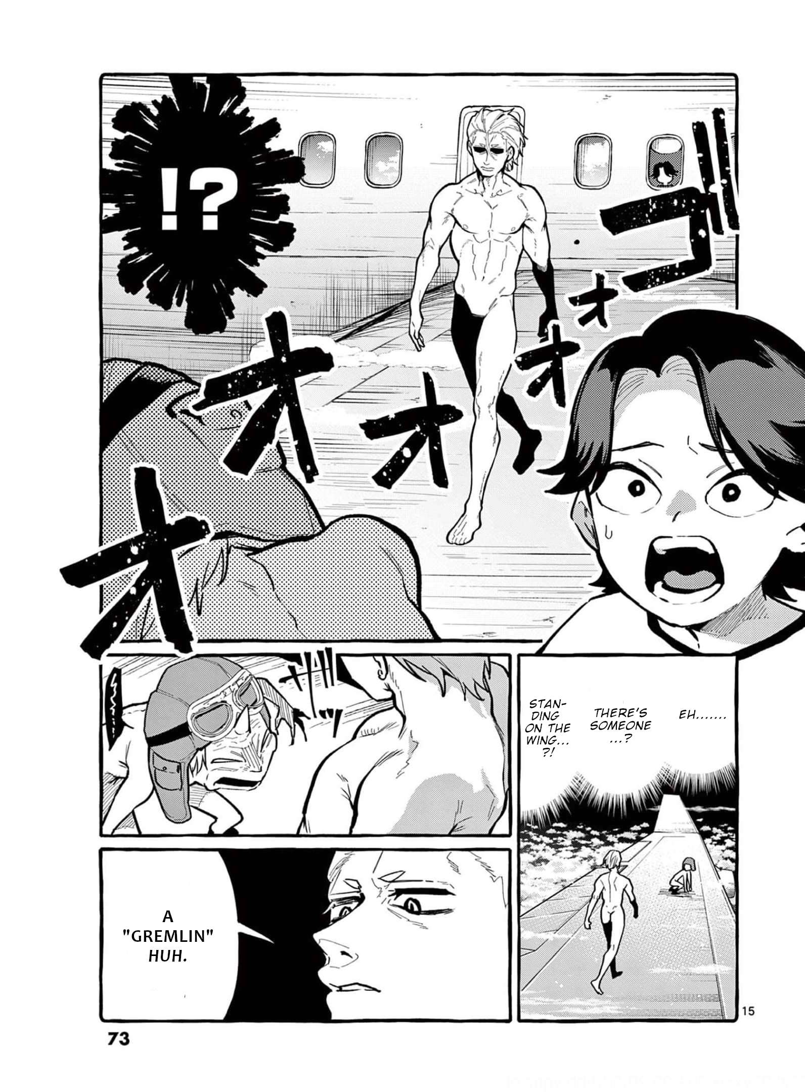 Page 16 of Chapter 33