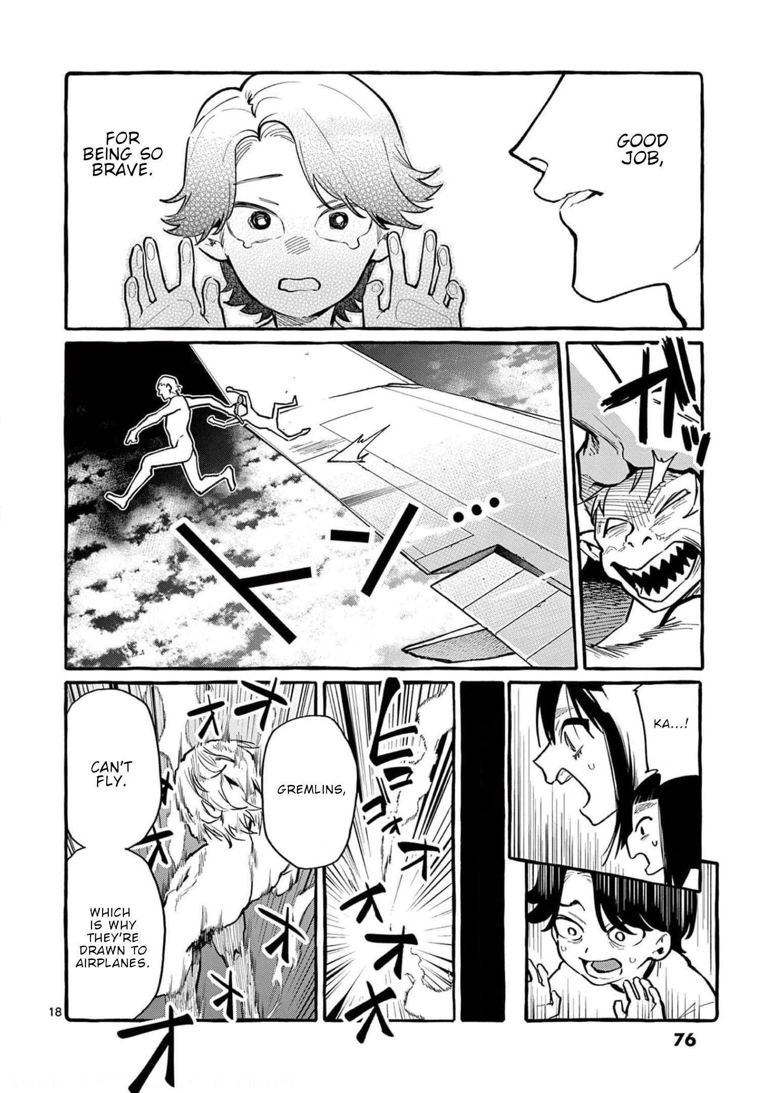 Page 19 of Chapter 33