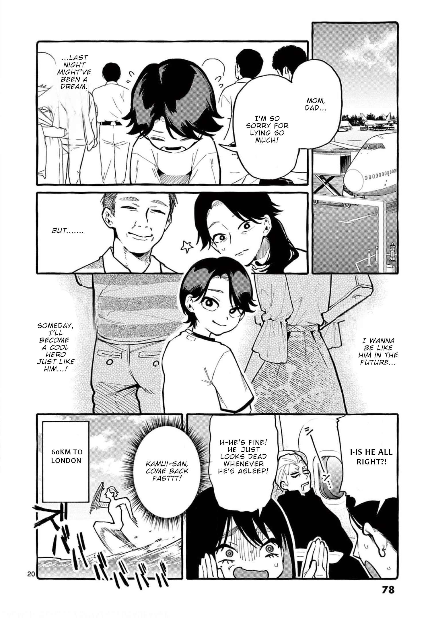 Page 21 of Chapter 33