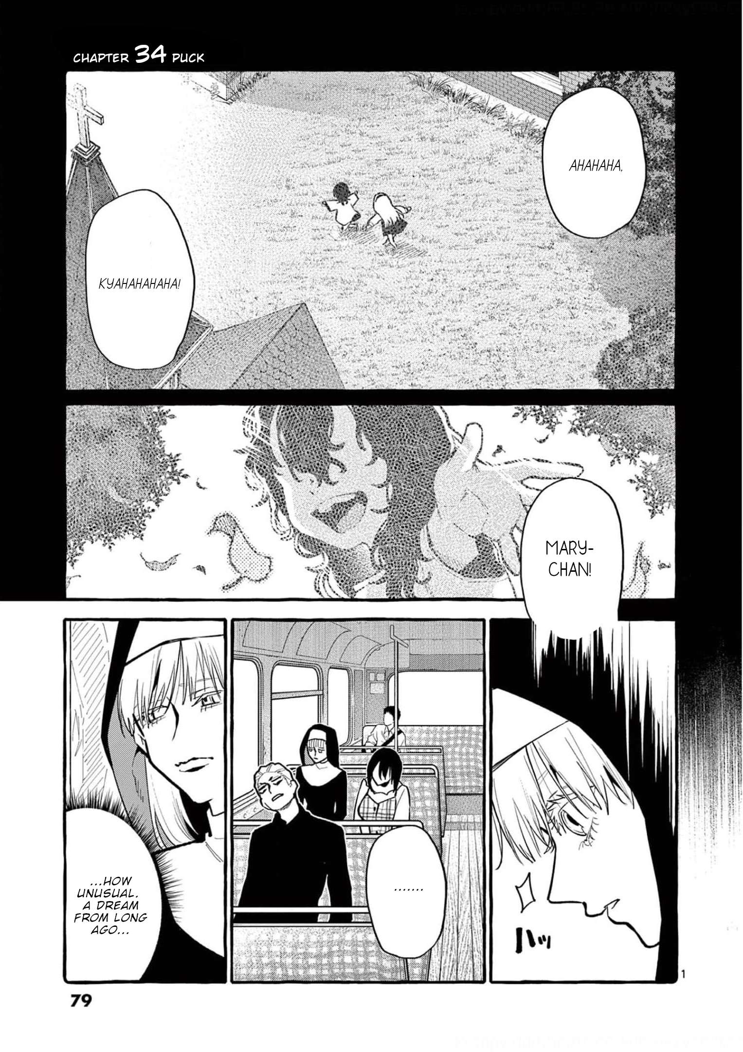 Page 2 of Chapter 34