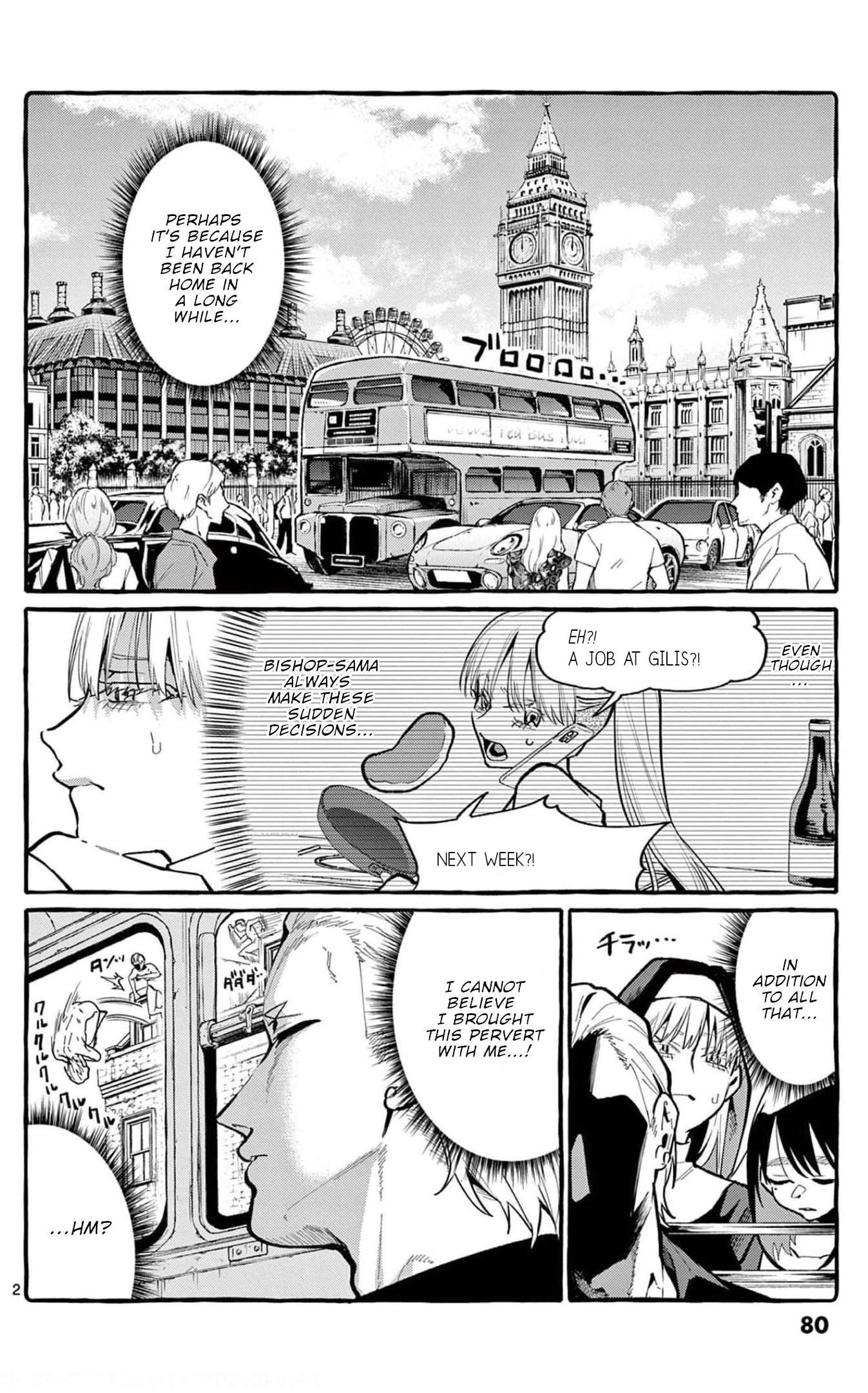 Page 3 of Chapter 34