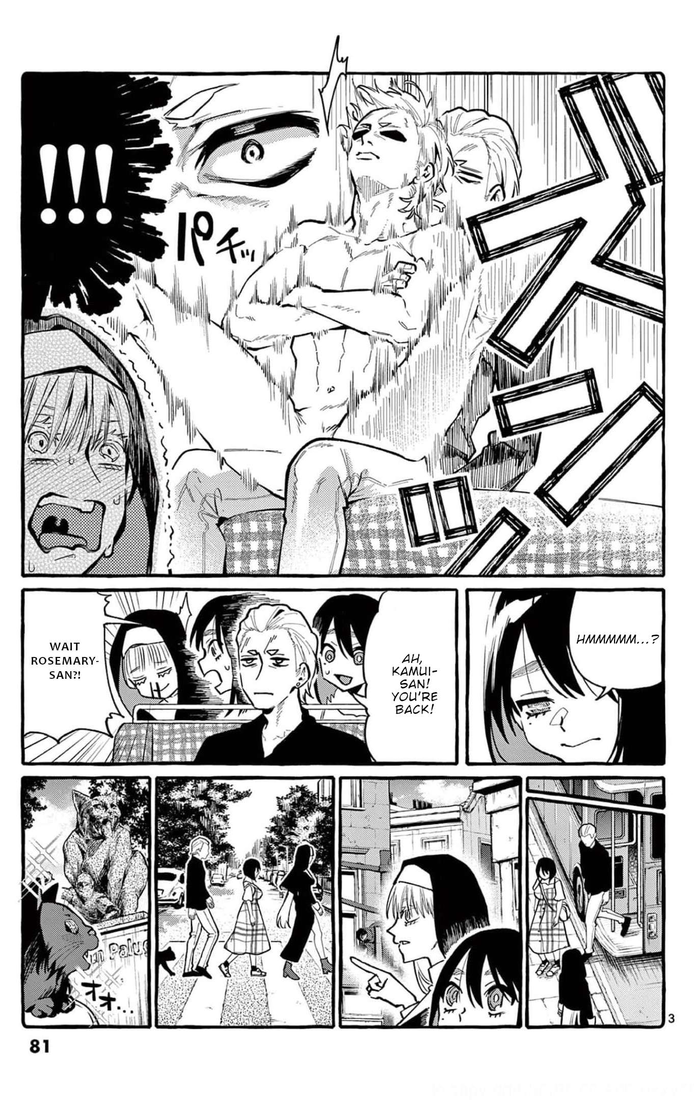 Page 4 of Chapter 34