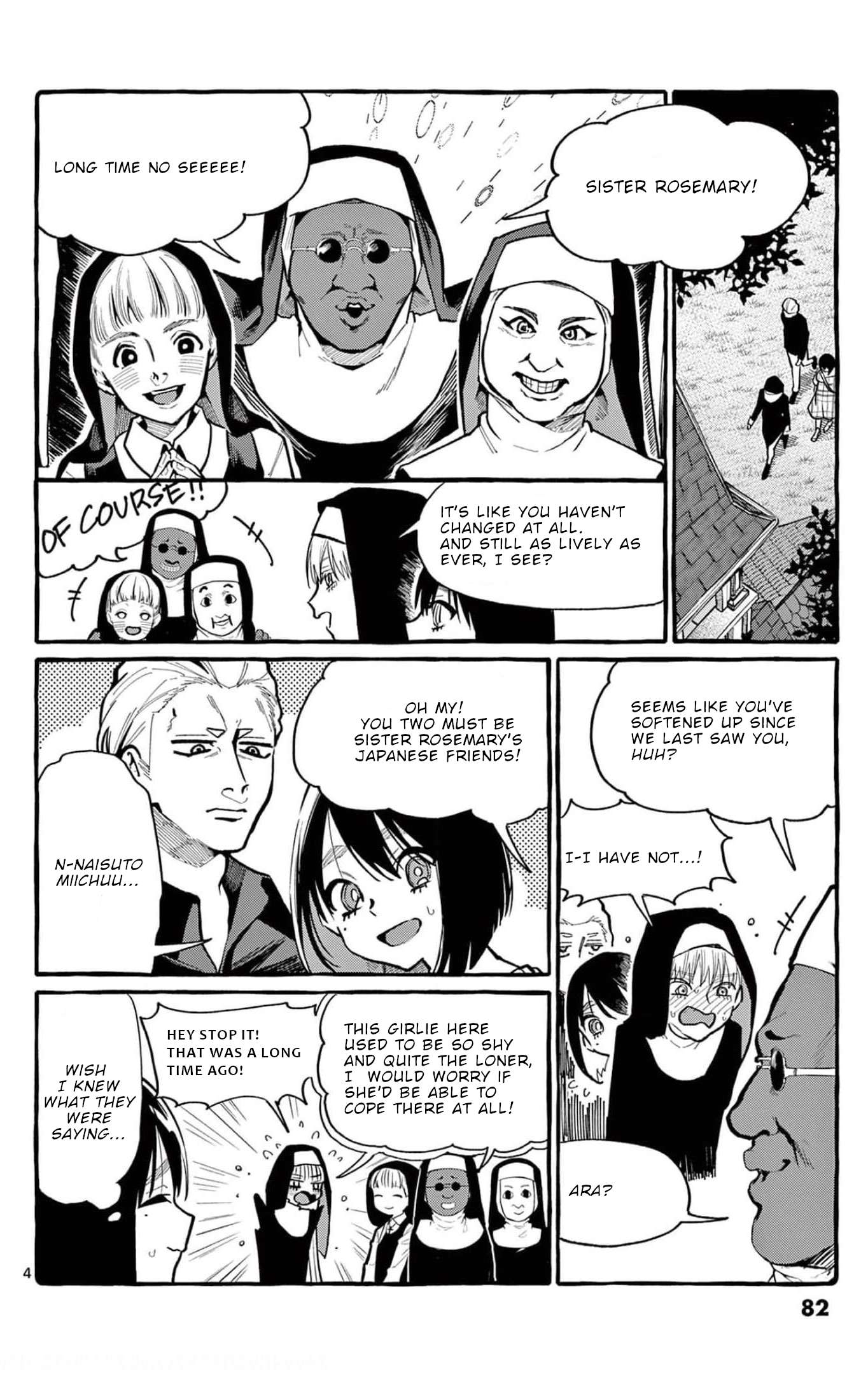 Page 5 of Chapter 34
