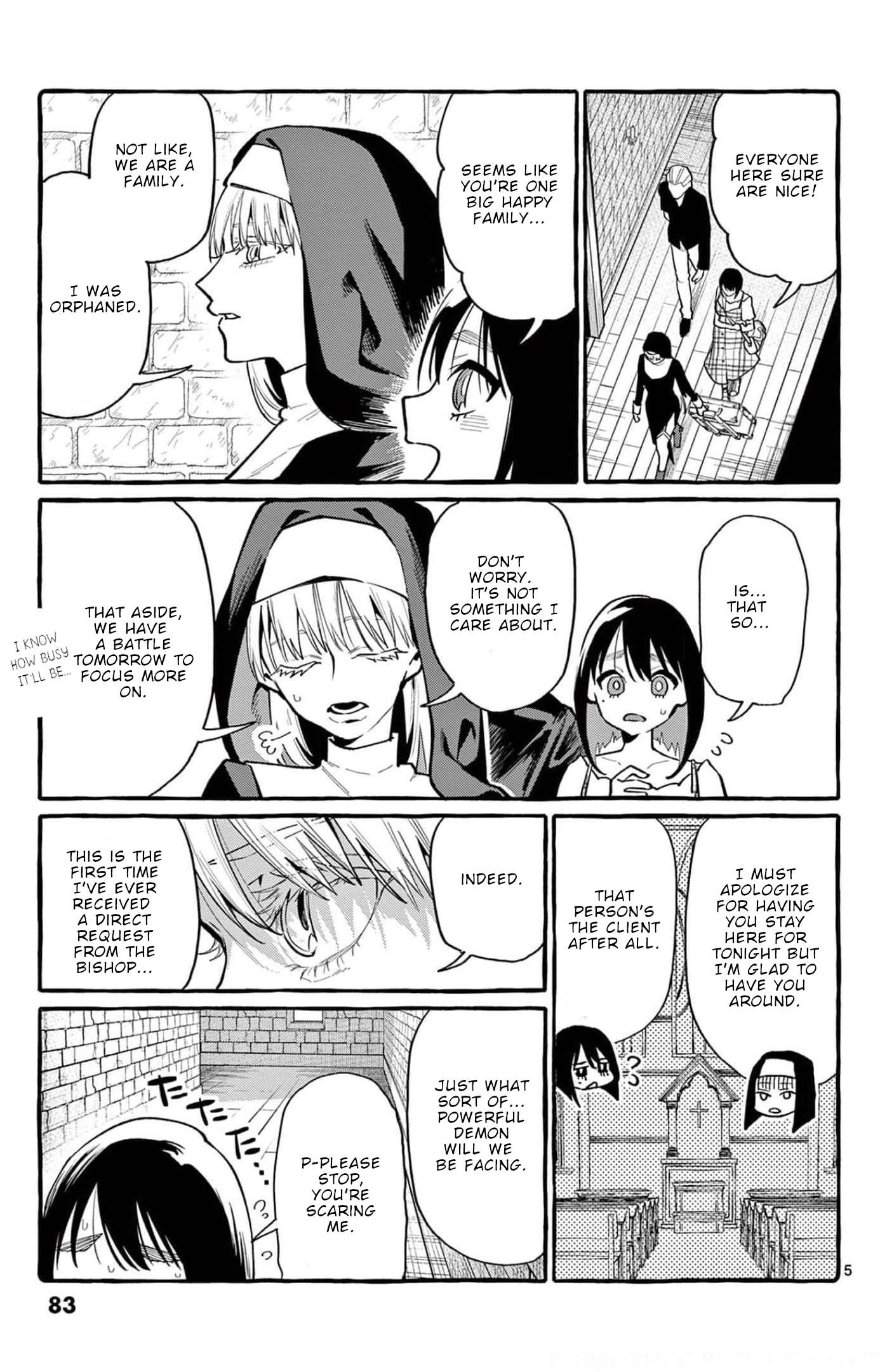 Page 6 of Chapter 34