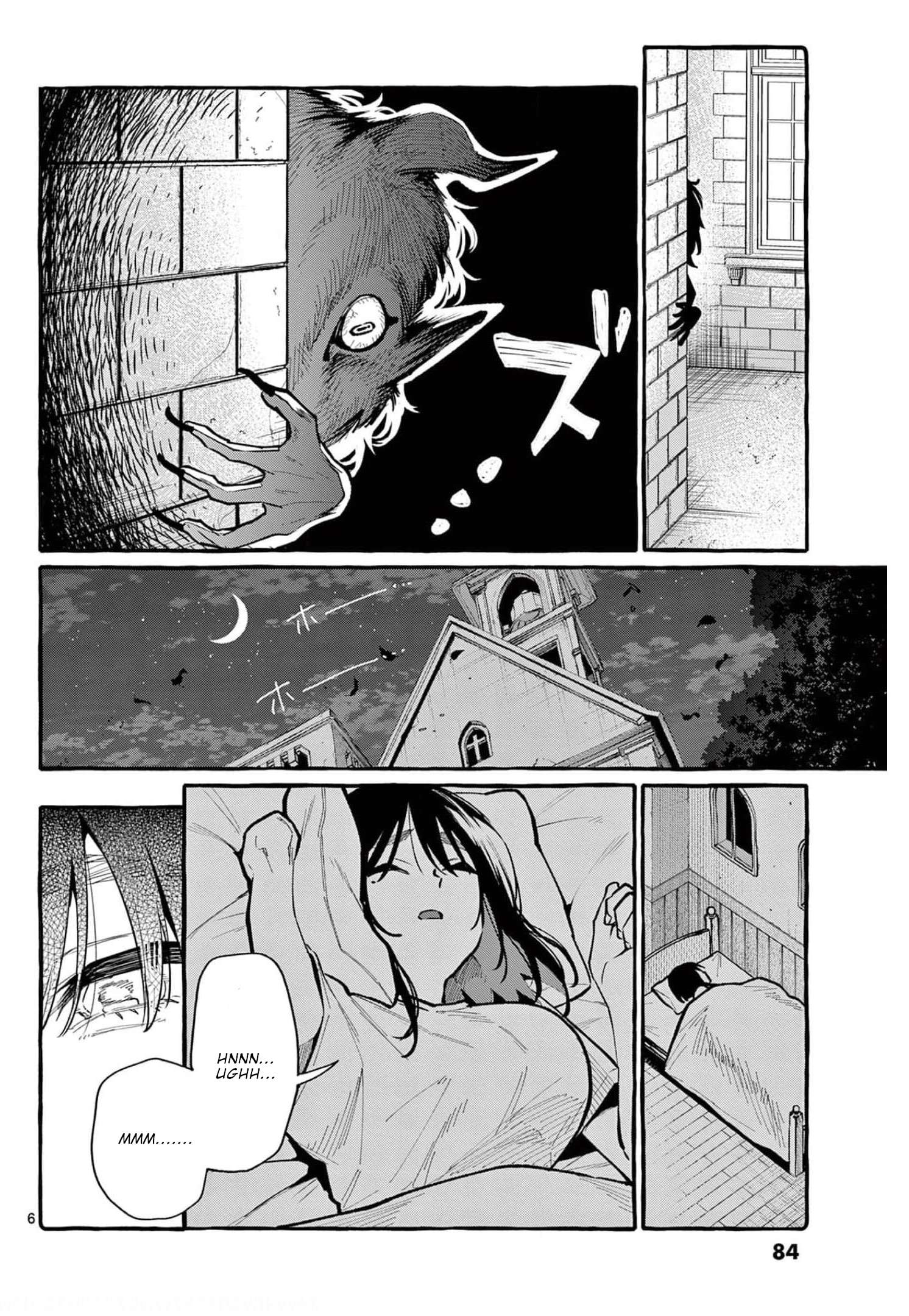 Page 7 of Chapter 34
