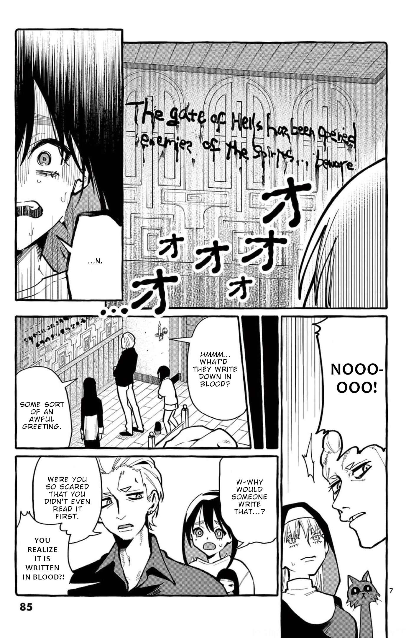 Page 8 of Chapter 34