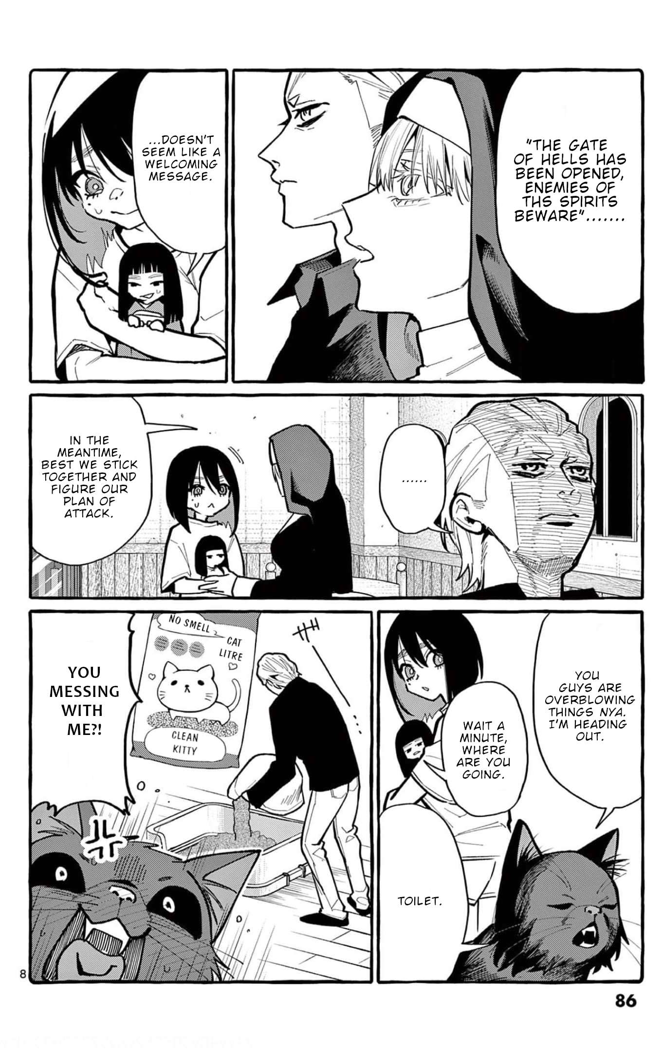 Page 9 of Chapter 34