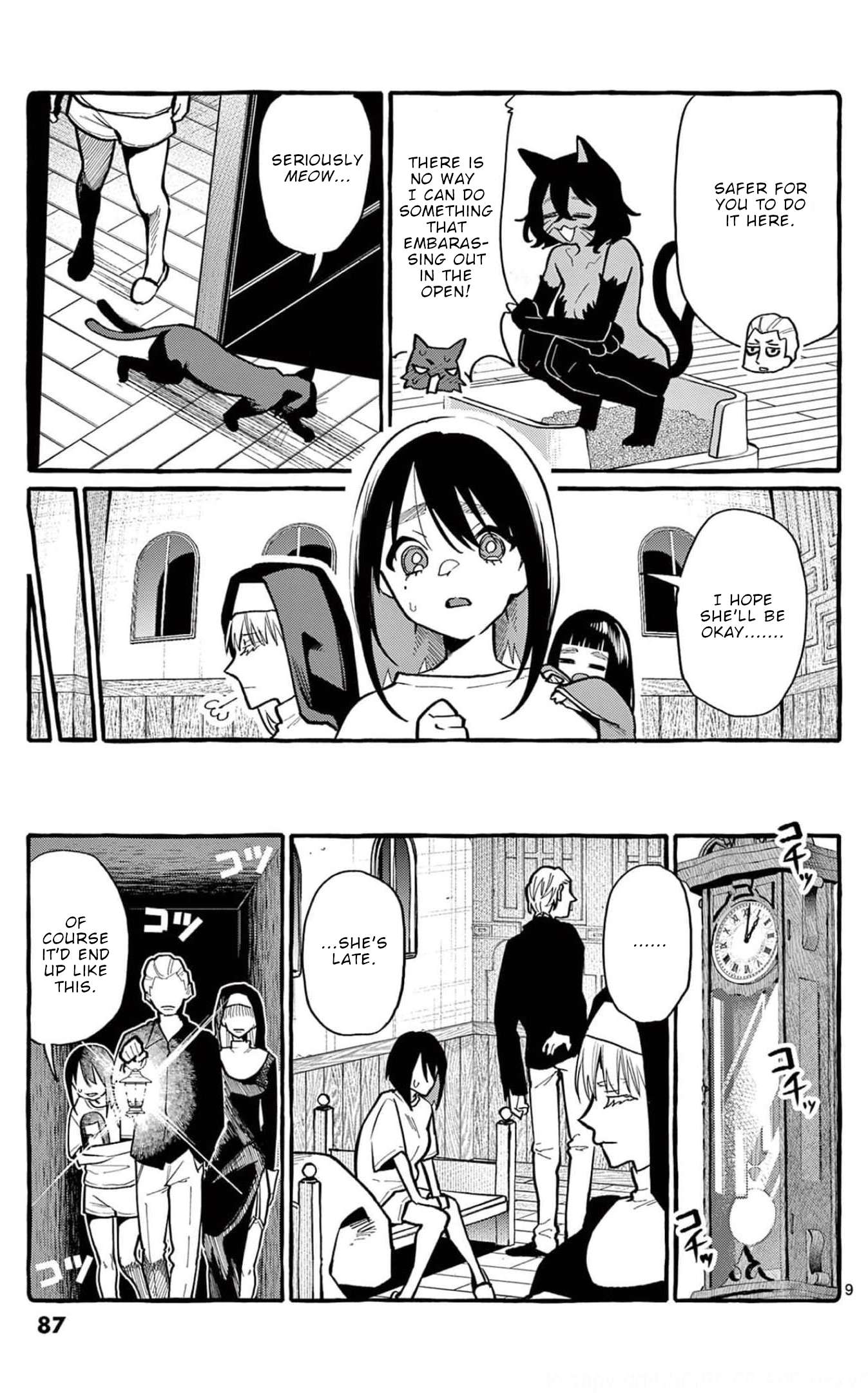 Page 10 of Chapter 34