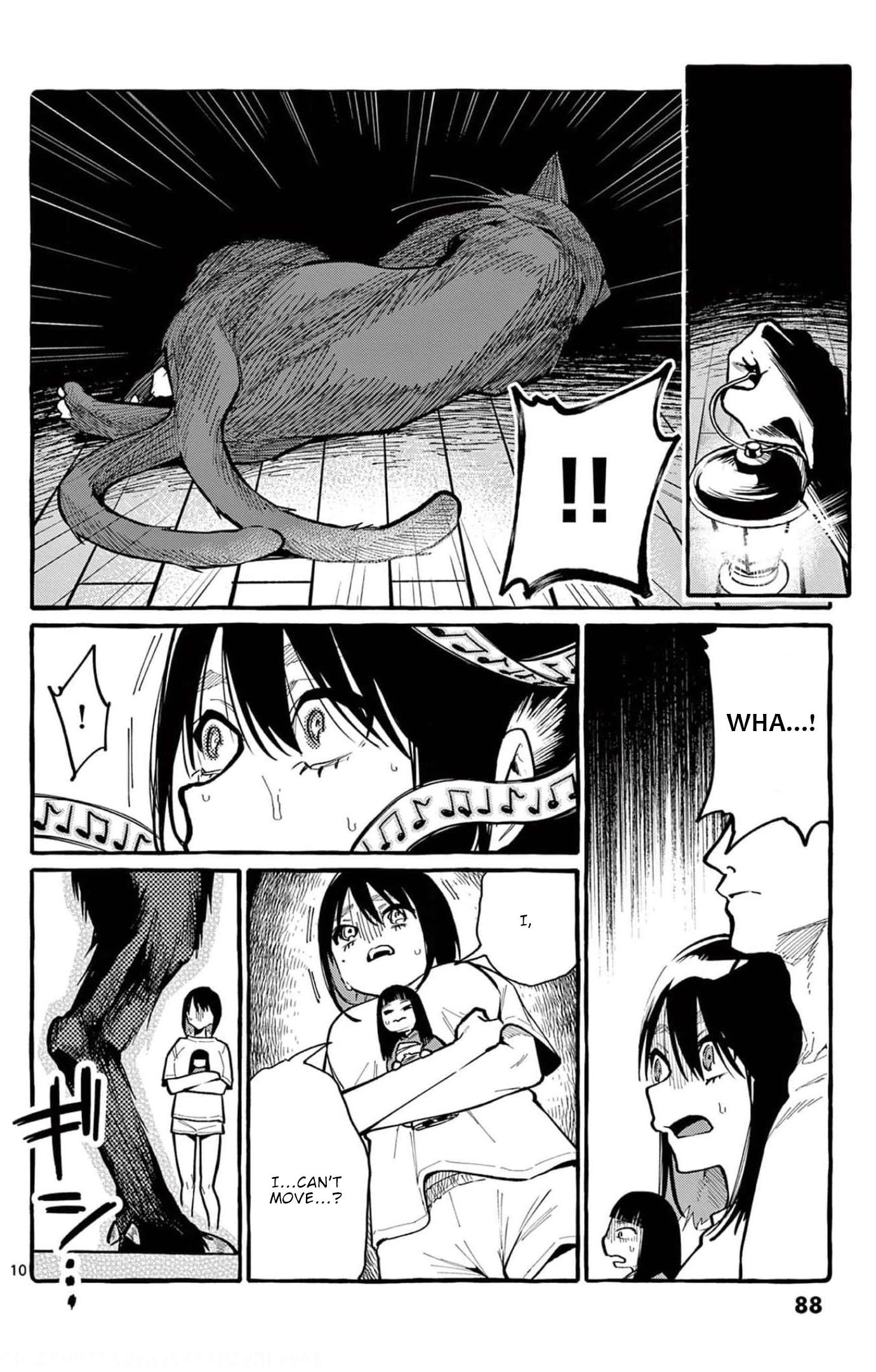 Page 11 of Chapter 34