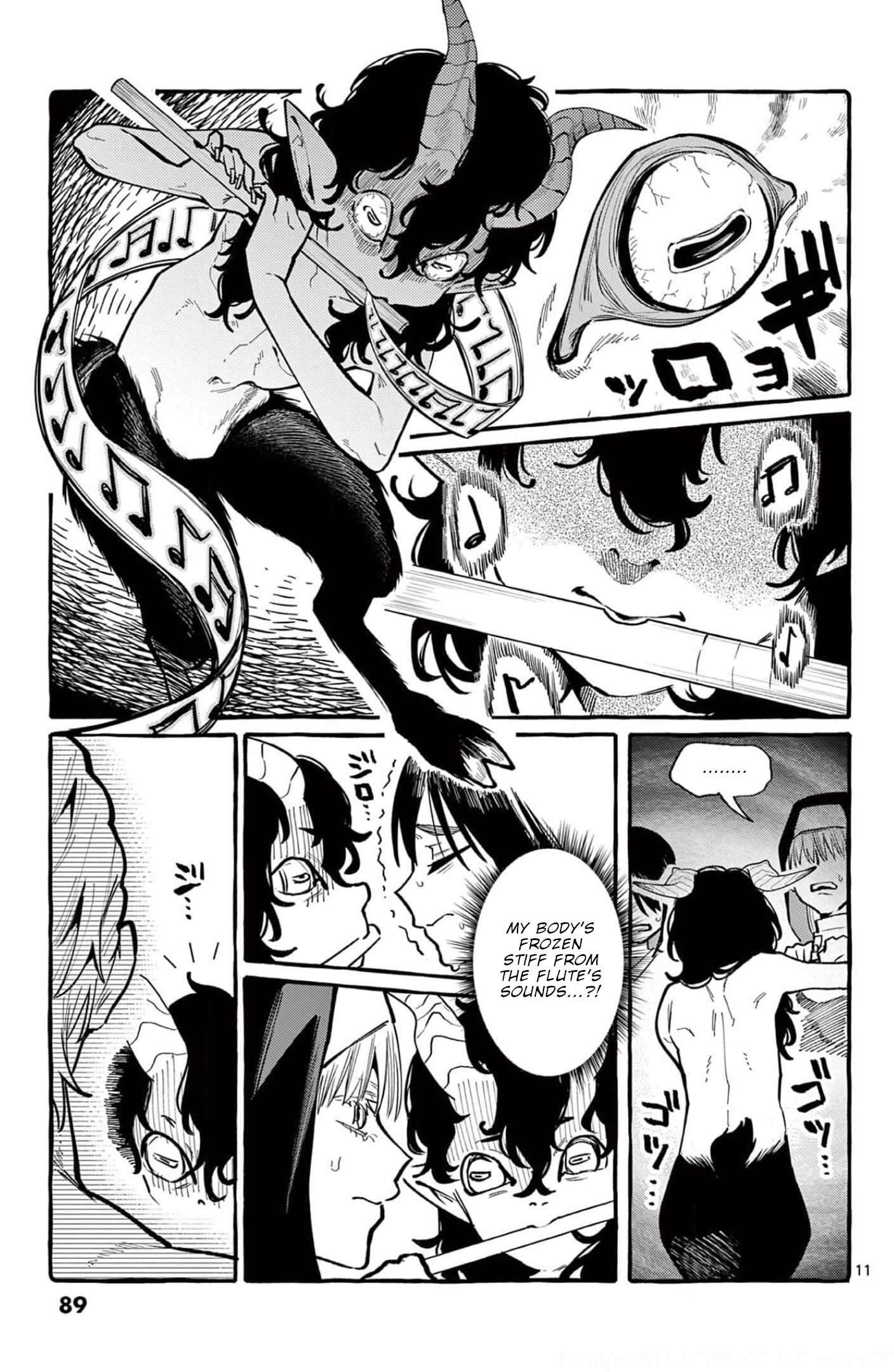 Page 12 of Chapter 34