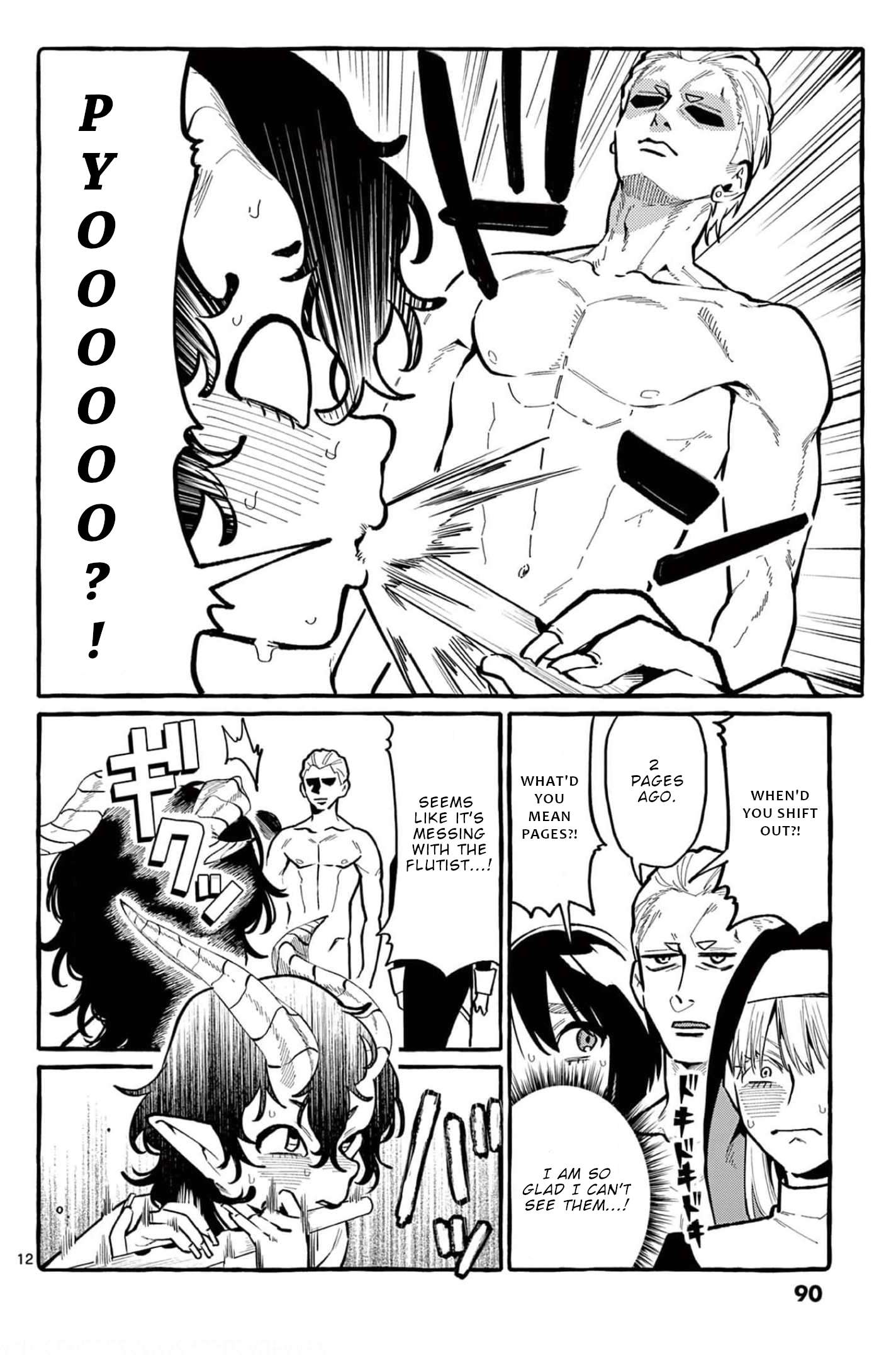 Page 13 of Chapter 34