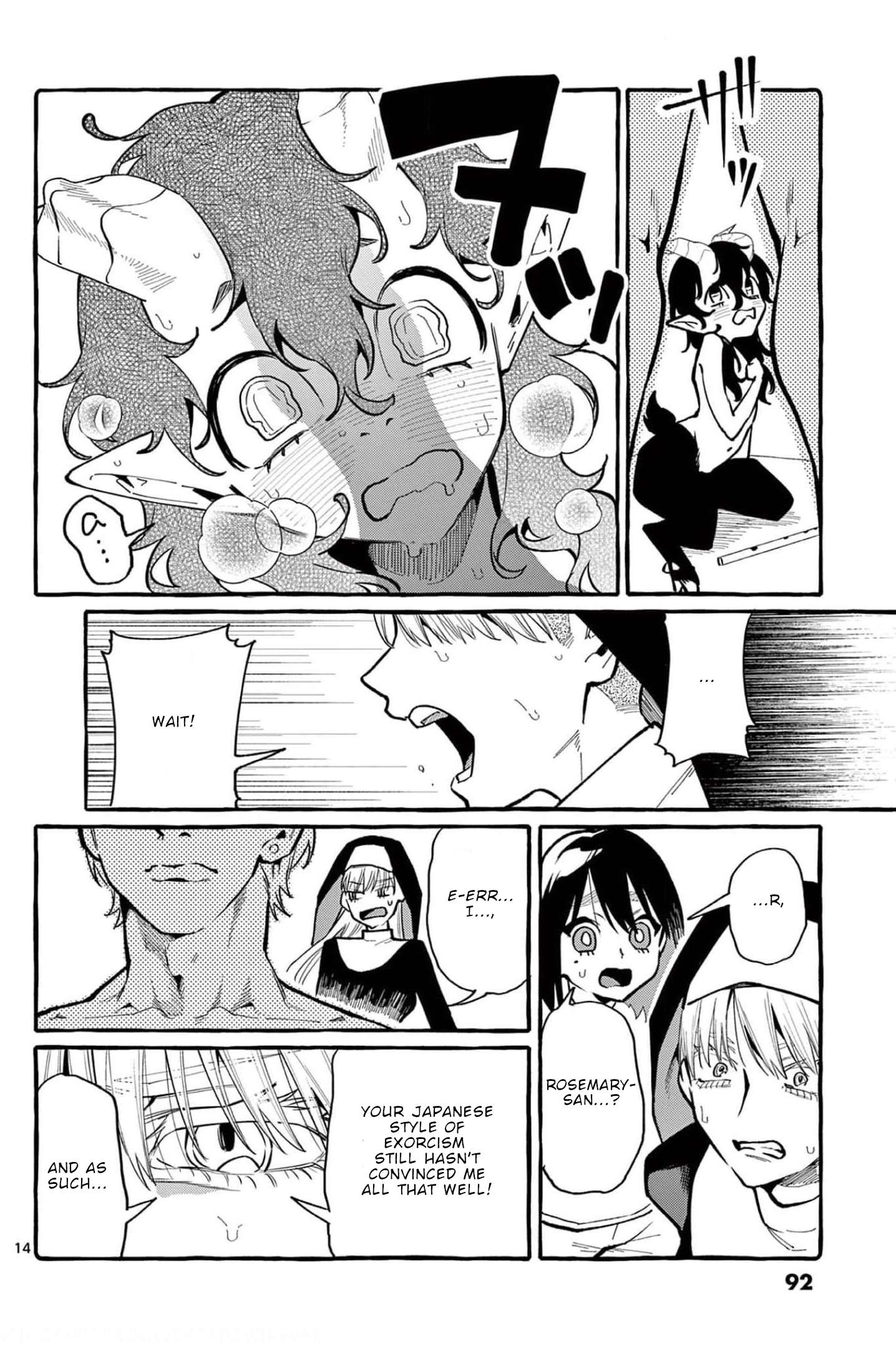 Page 15 of Chapter 34