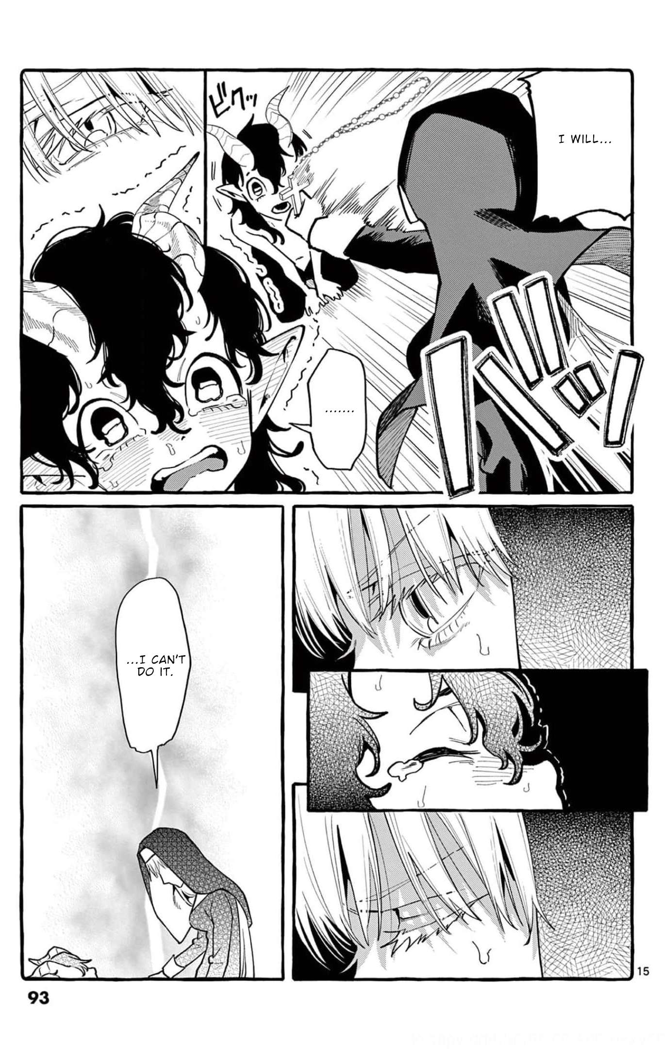 Page 16 of Chapter 34