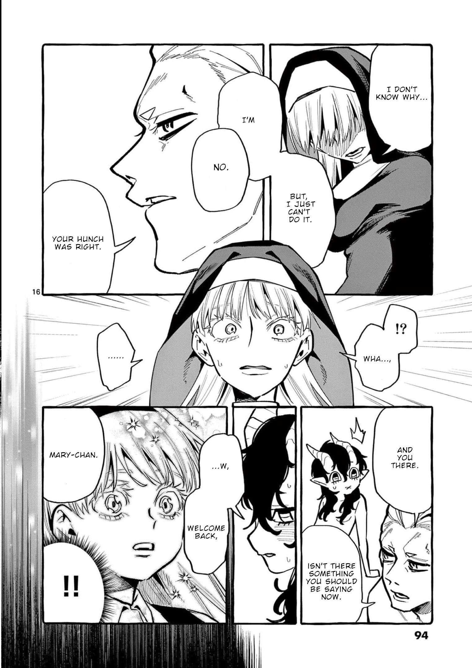 Page 17 of Chapter 34