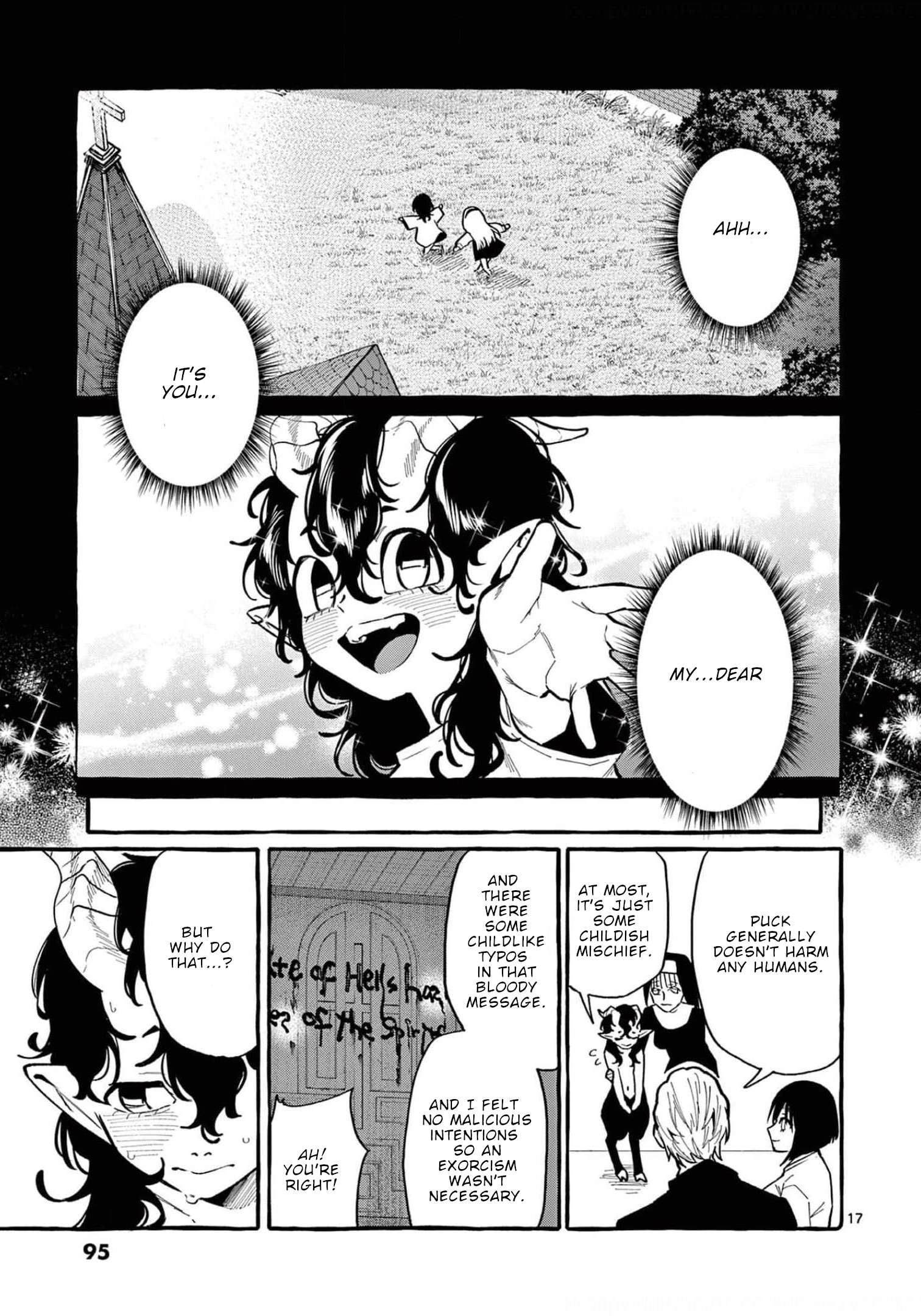 Page 18 of Chapter 34