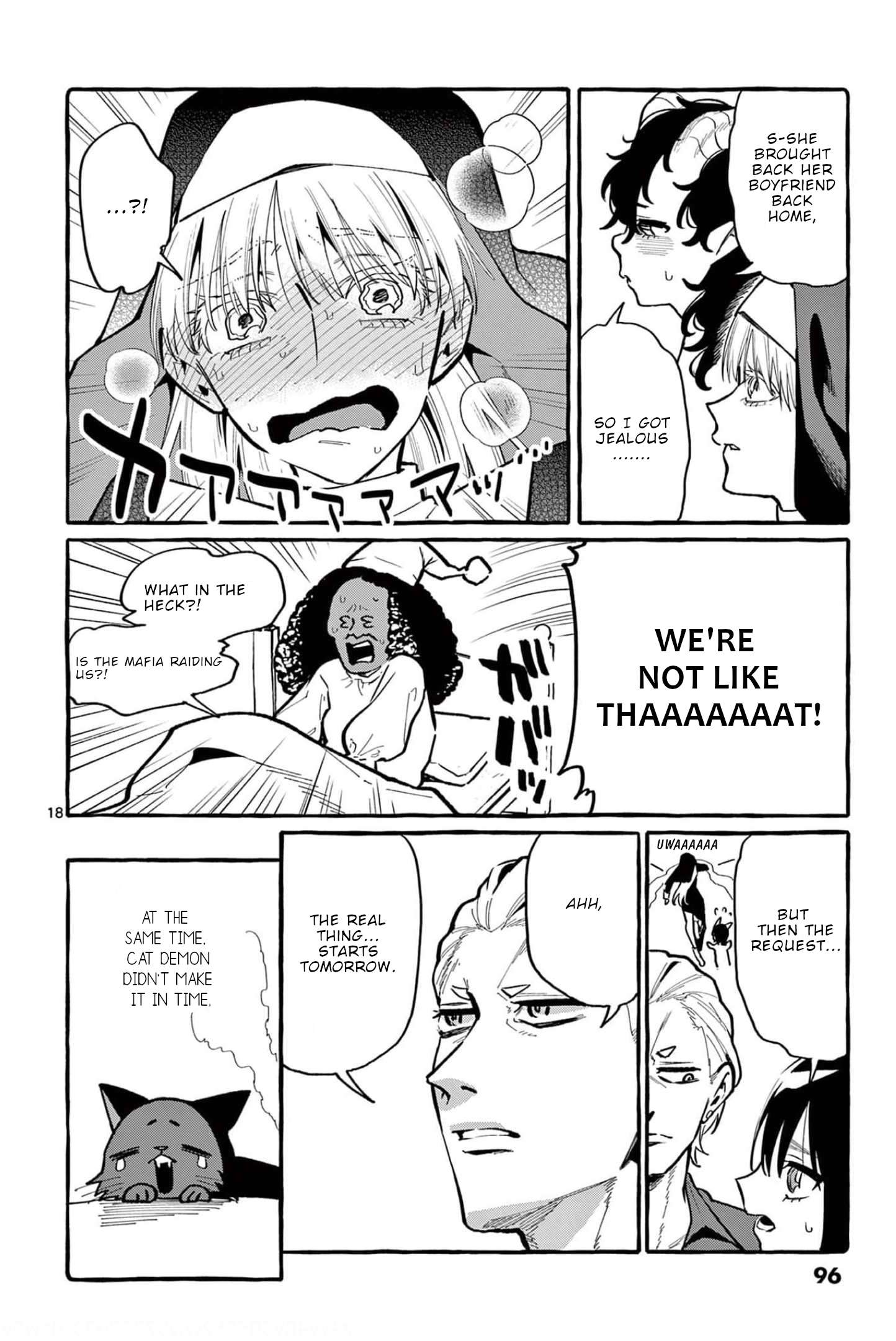 Page 19 of Chapter 34