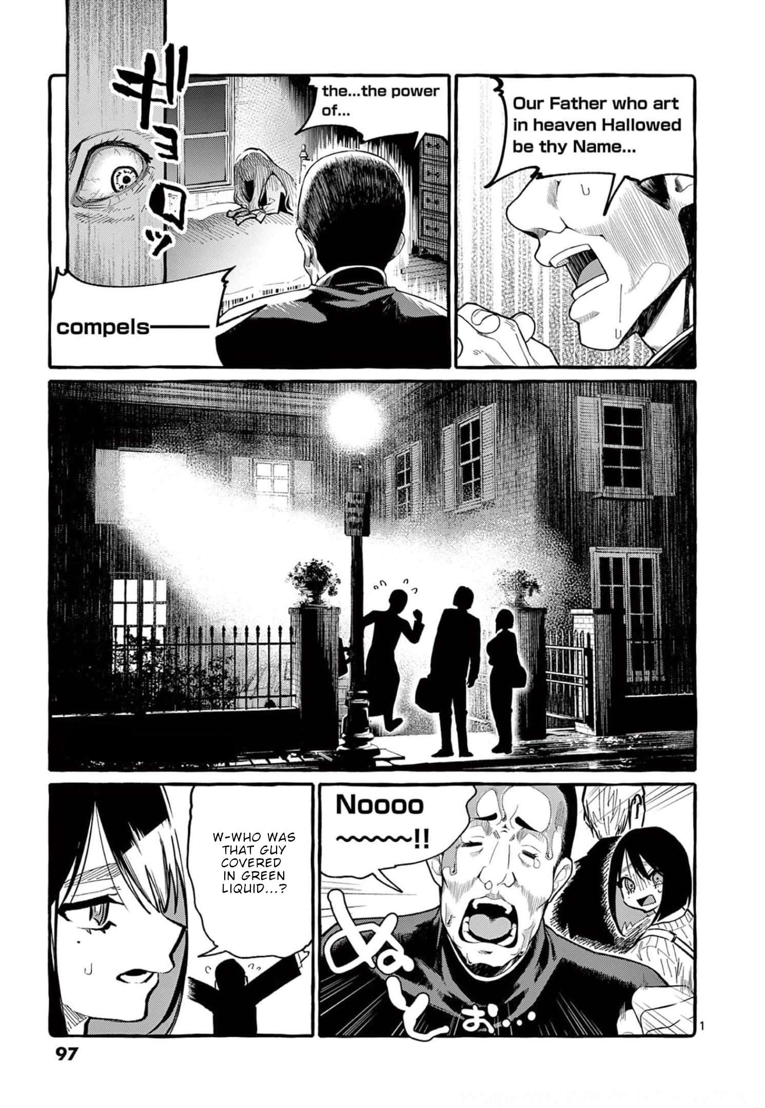 Page 2 of Chapter 35
