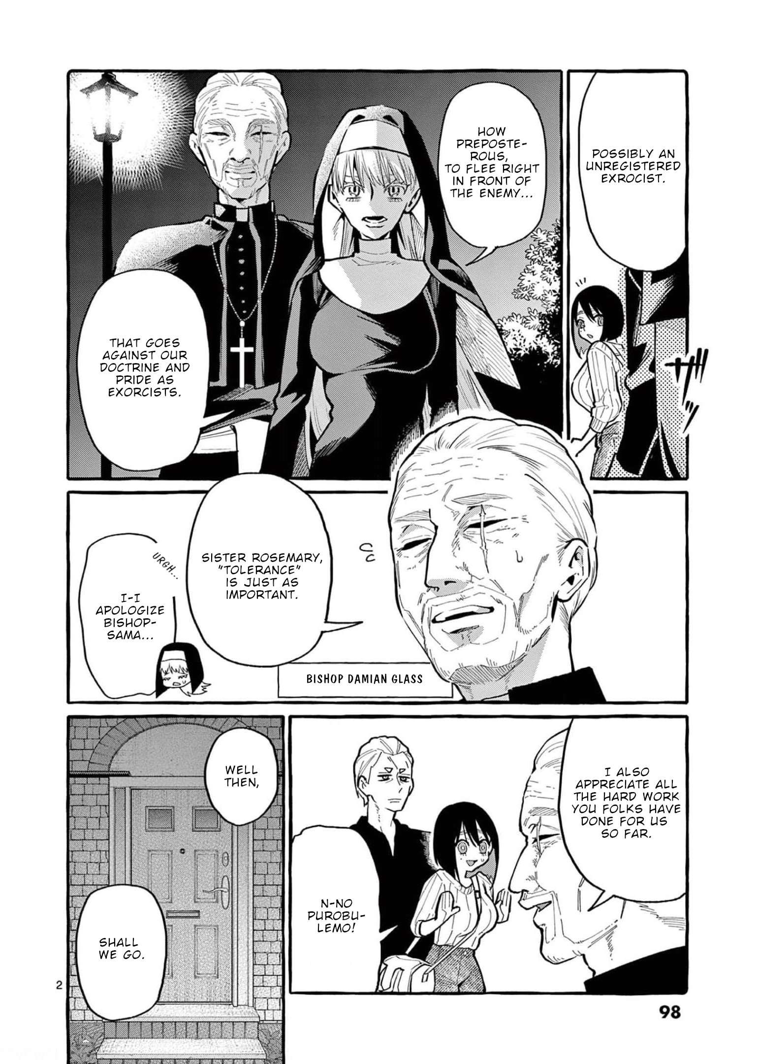 Page 3 of Chapter 35