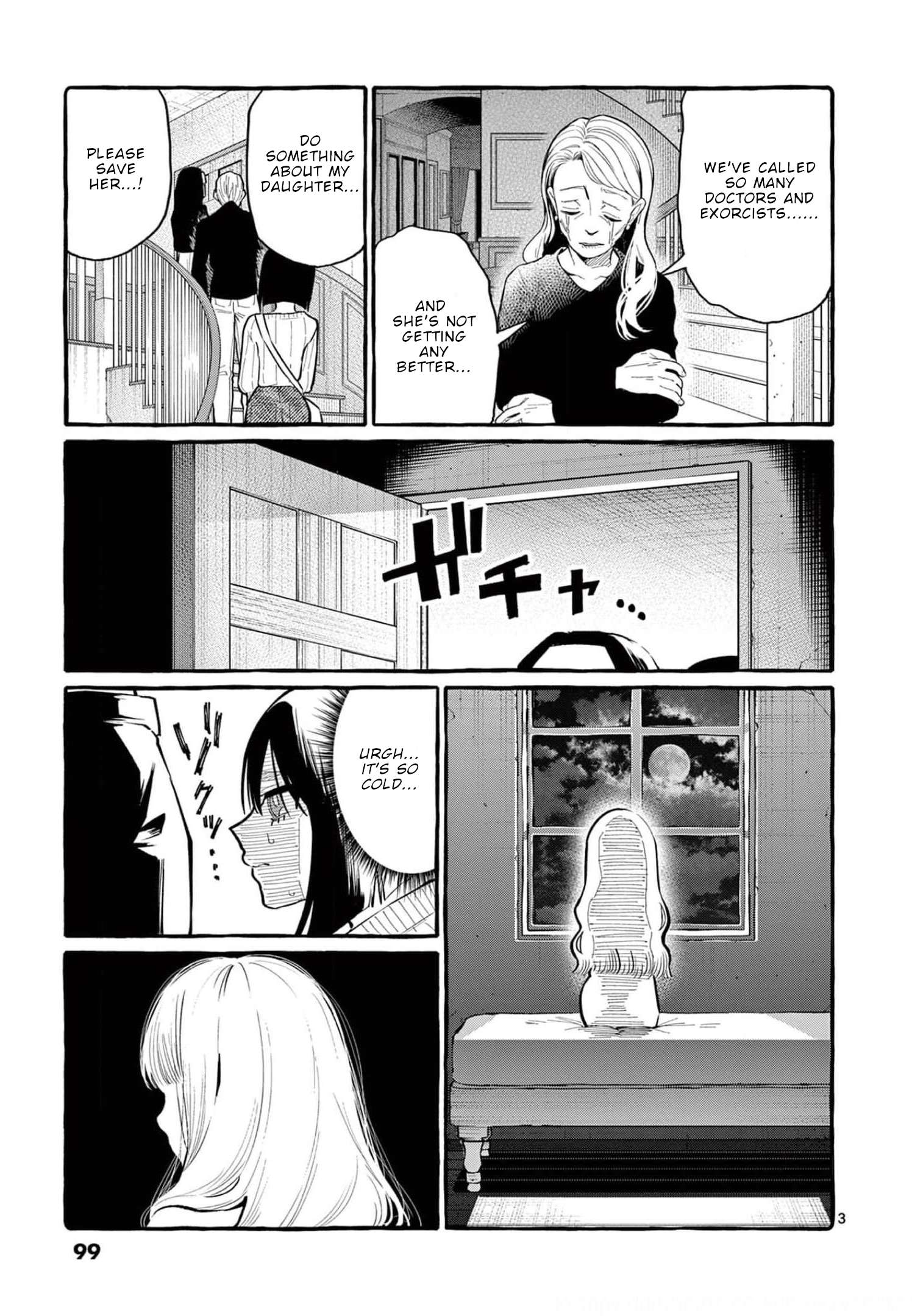 Page 4 of Chapter 35