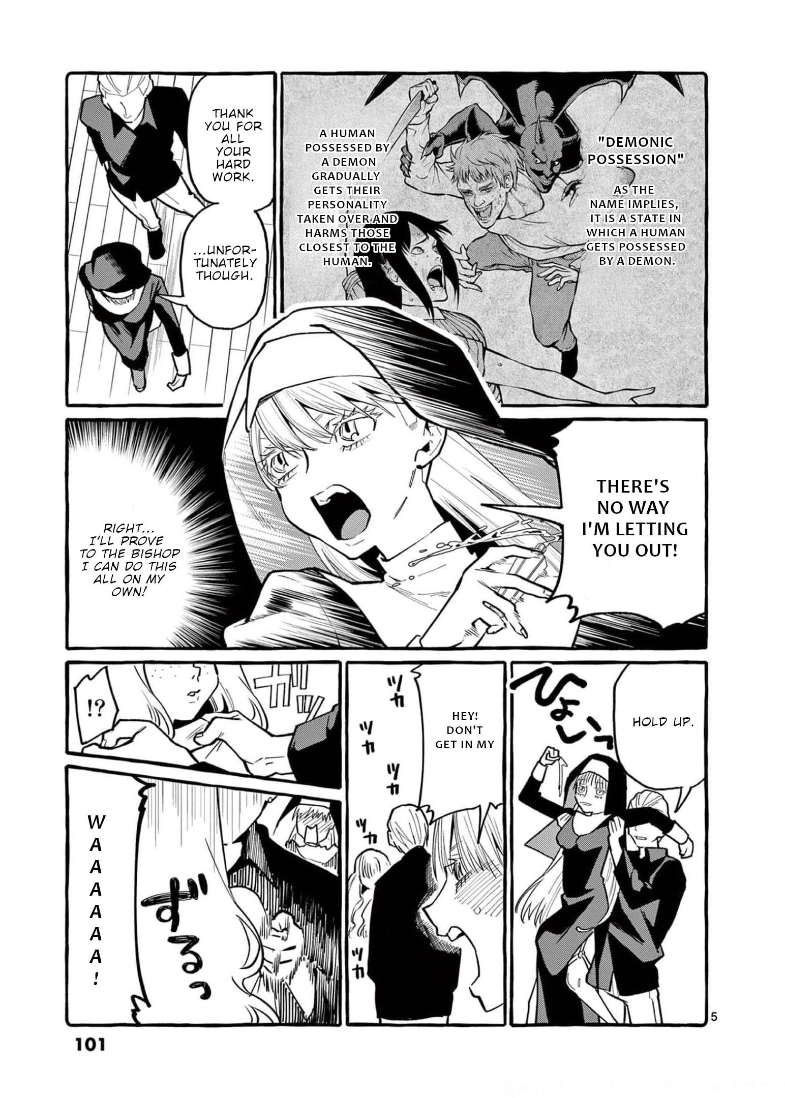 Page 6 of Chapter 35