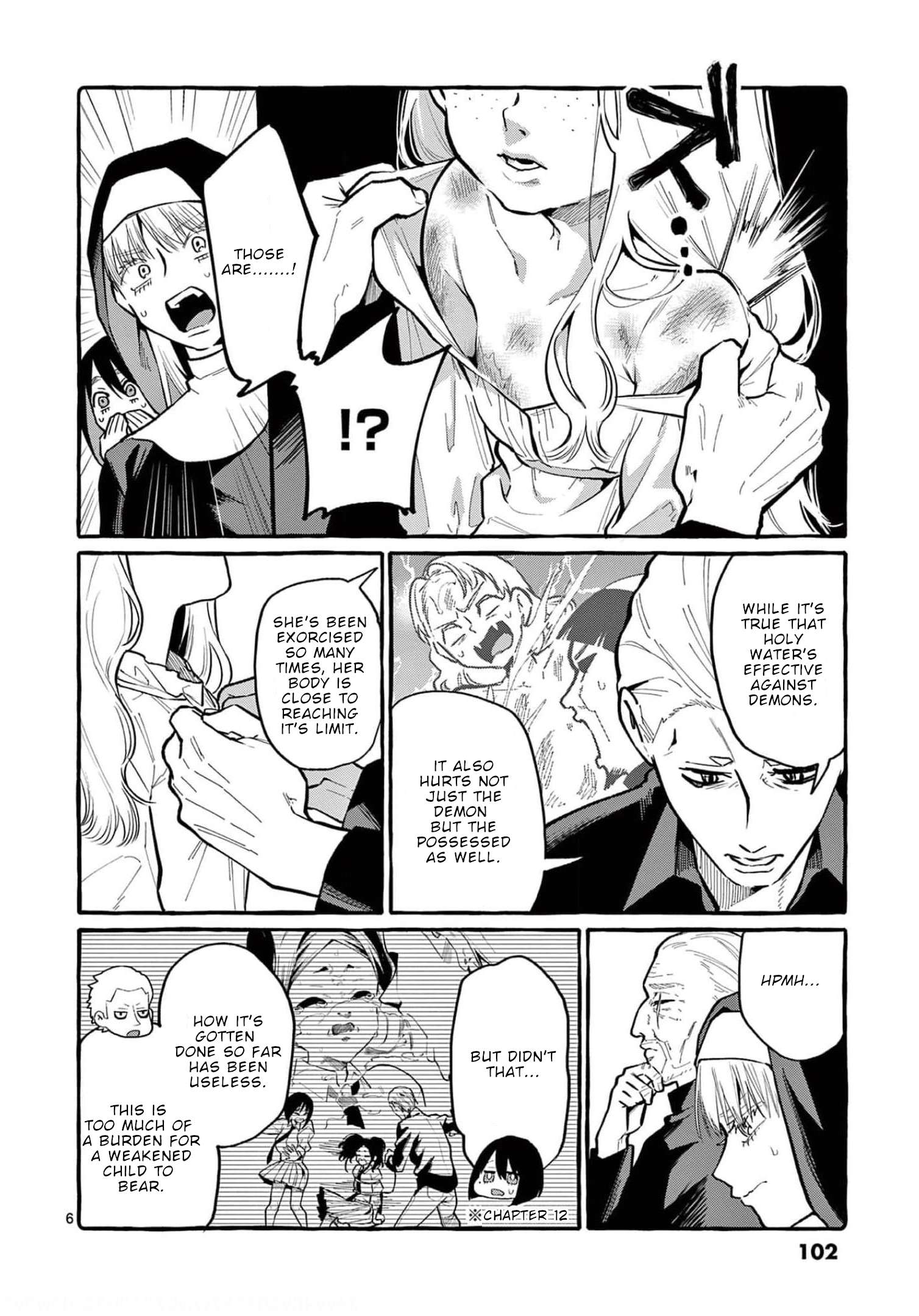 Page 7 of Chapter 35